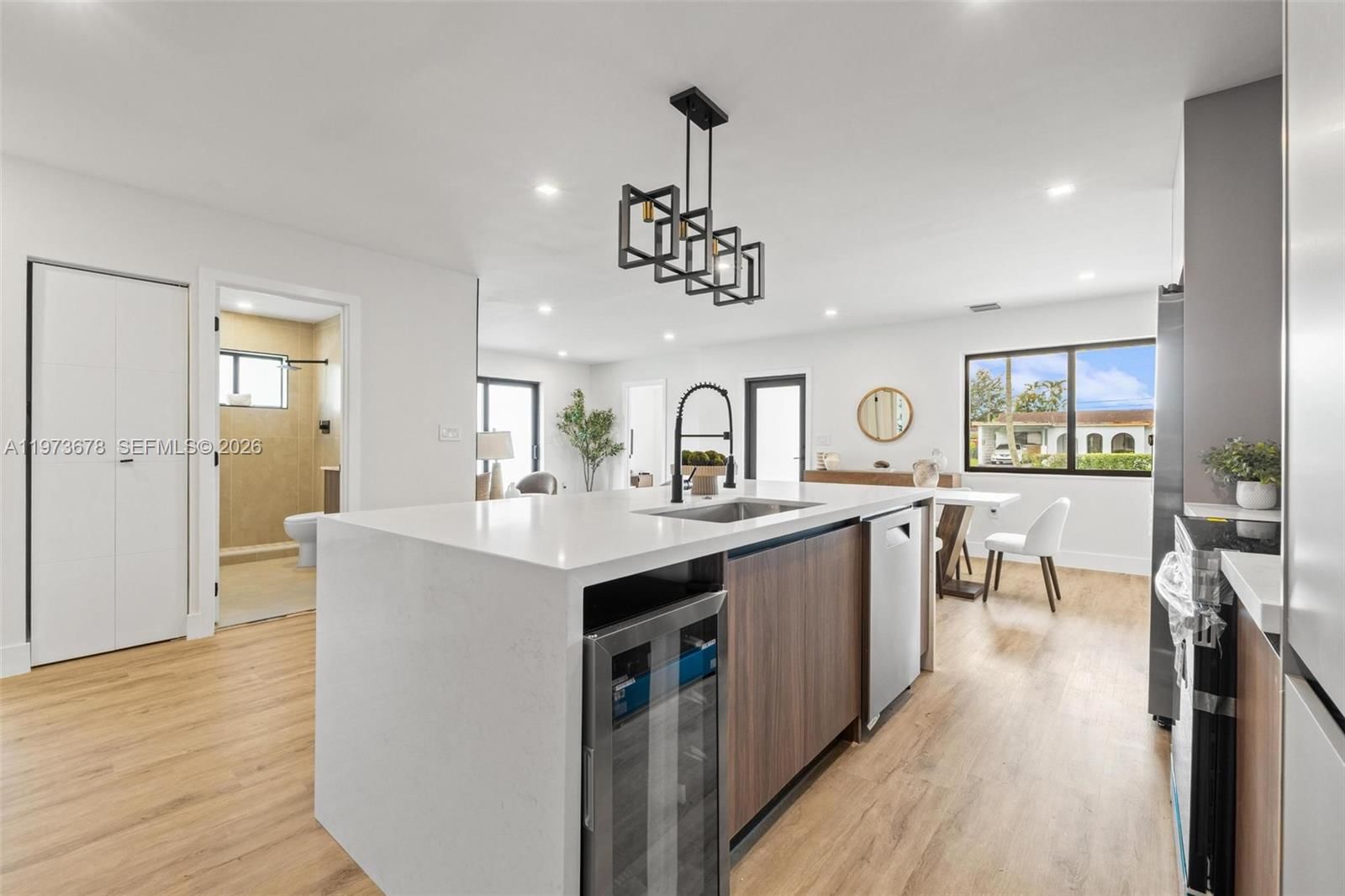 7731 FARRAGUT ST - 15