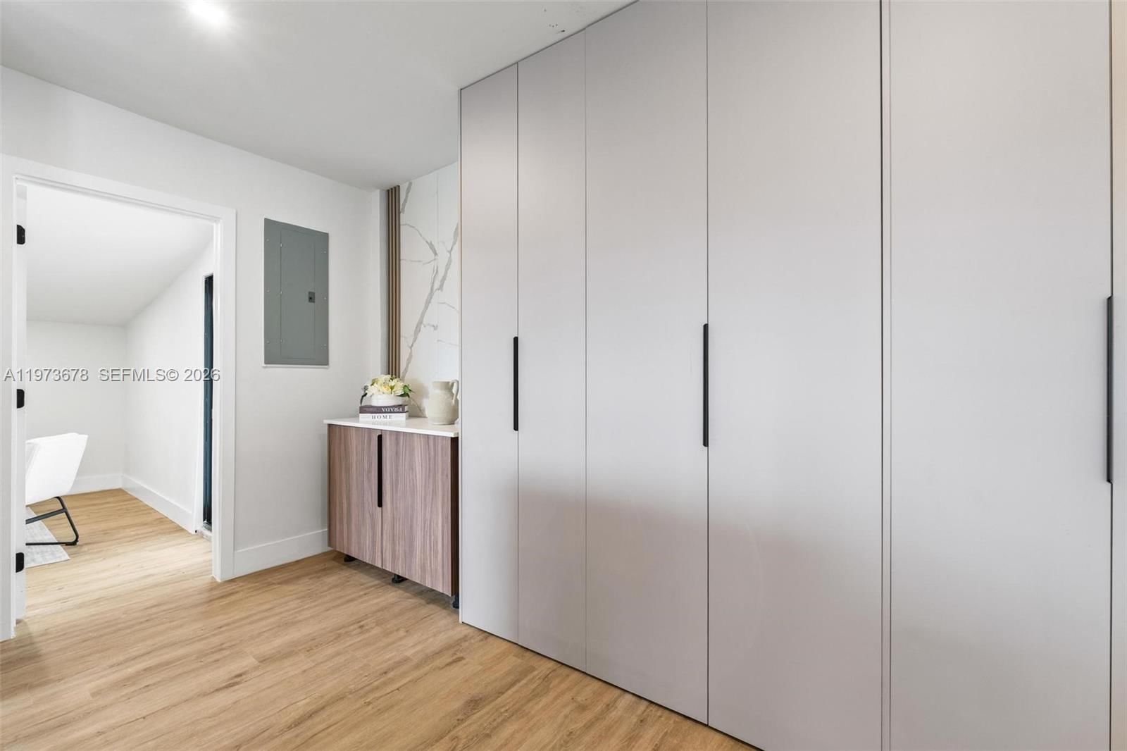 7731 FARRAGUT ST - 19