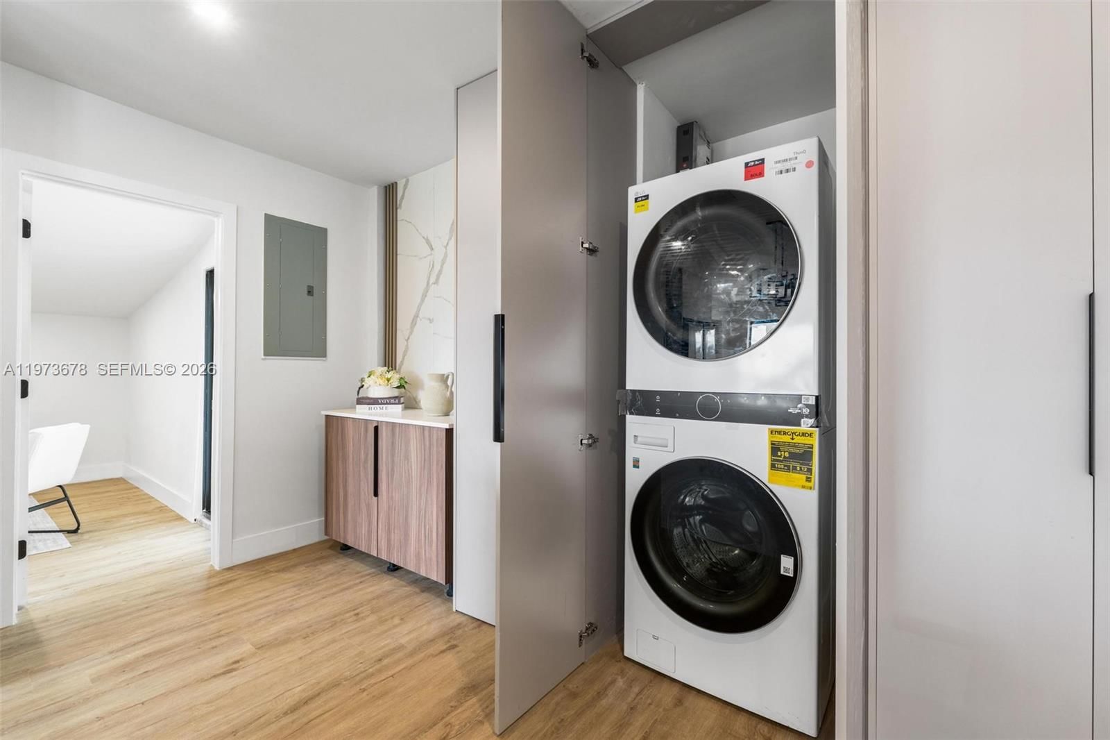 7731 FARRAGUT ST - 20