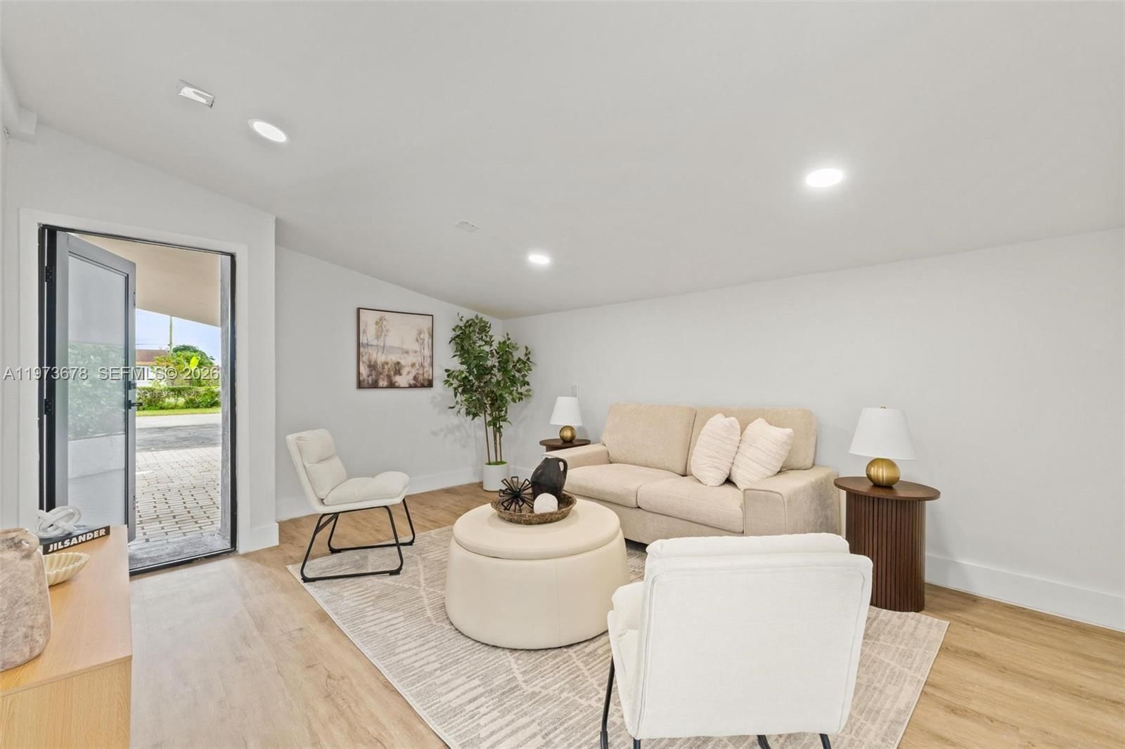 7731 FARRAGUT ST - 21