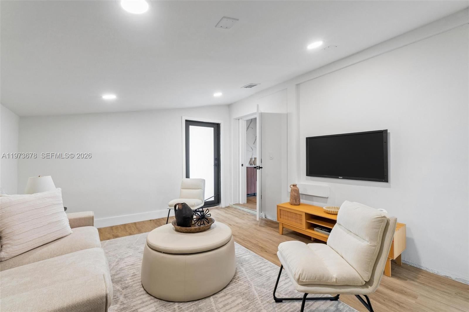 7731 FARRAGUT ST - 22