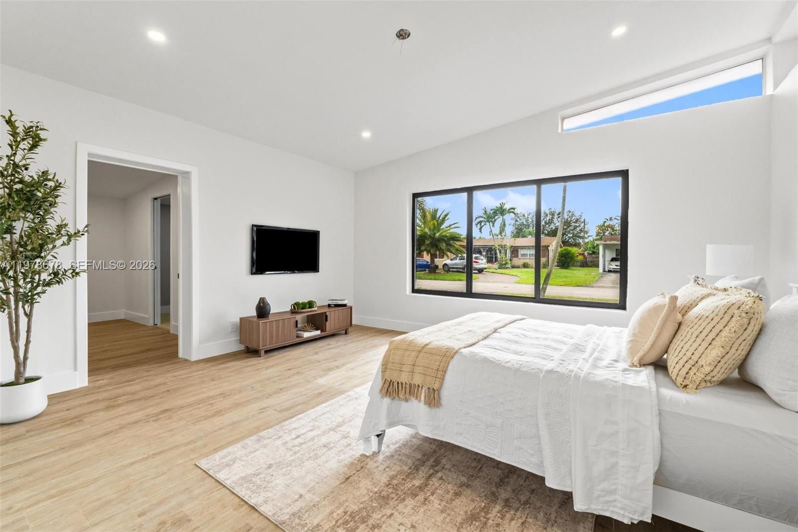 7731 FARRAGUT ST - 23