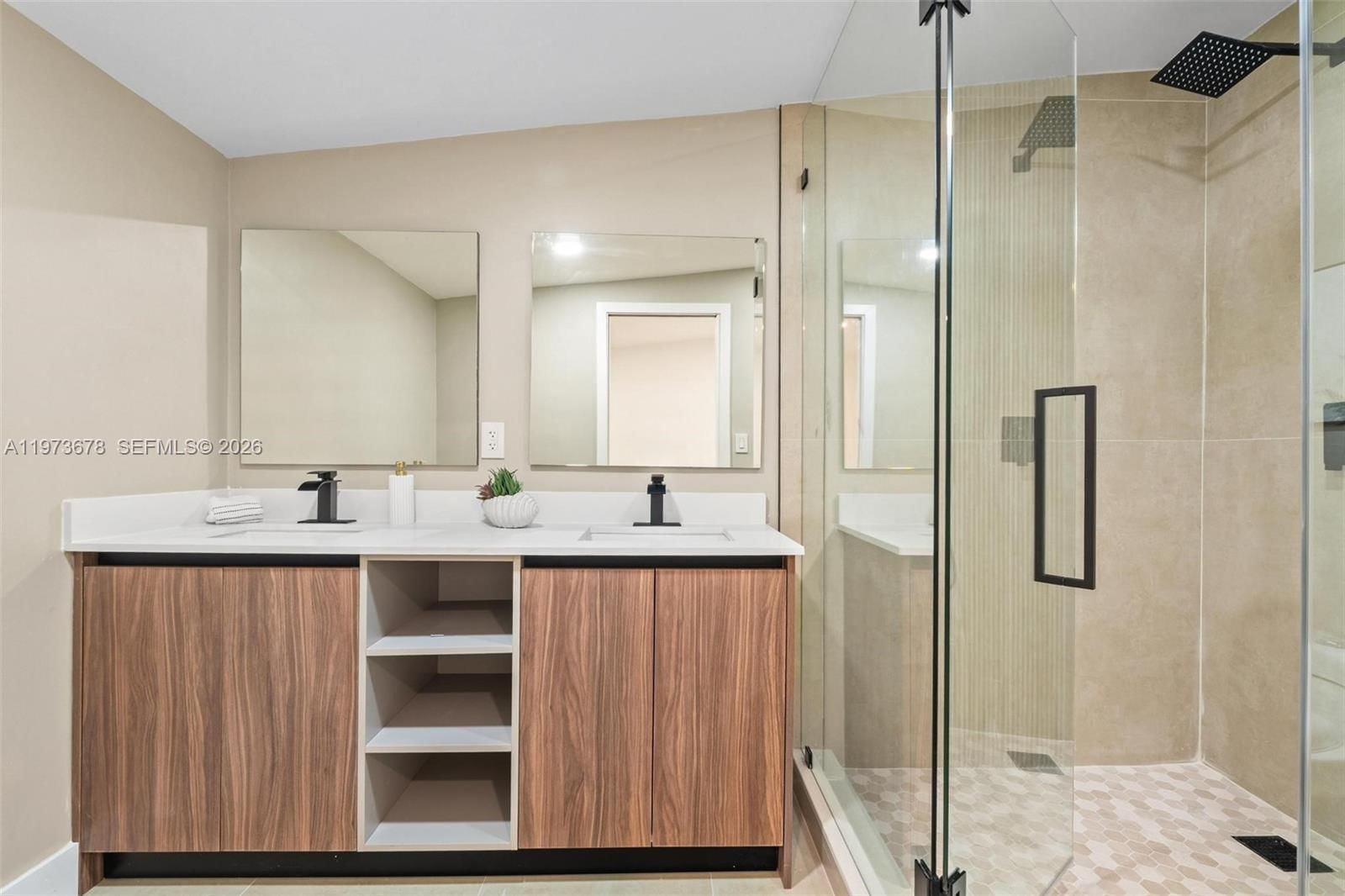 7731 FARRAGUT ST - 26