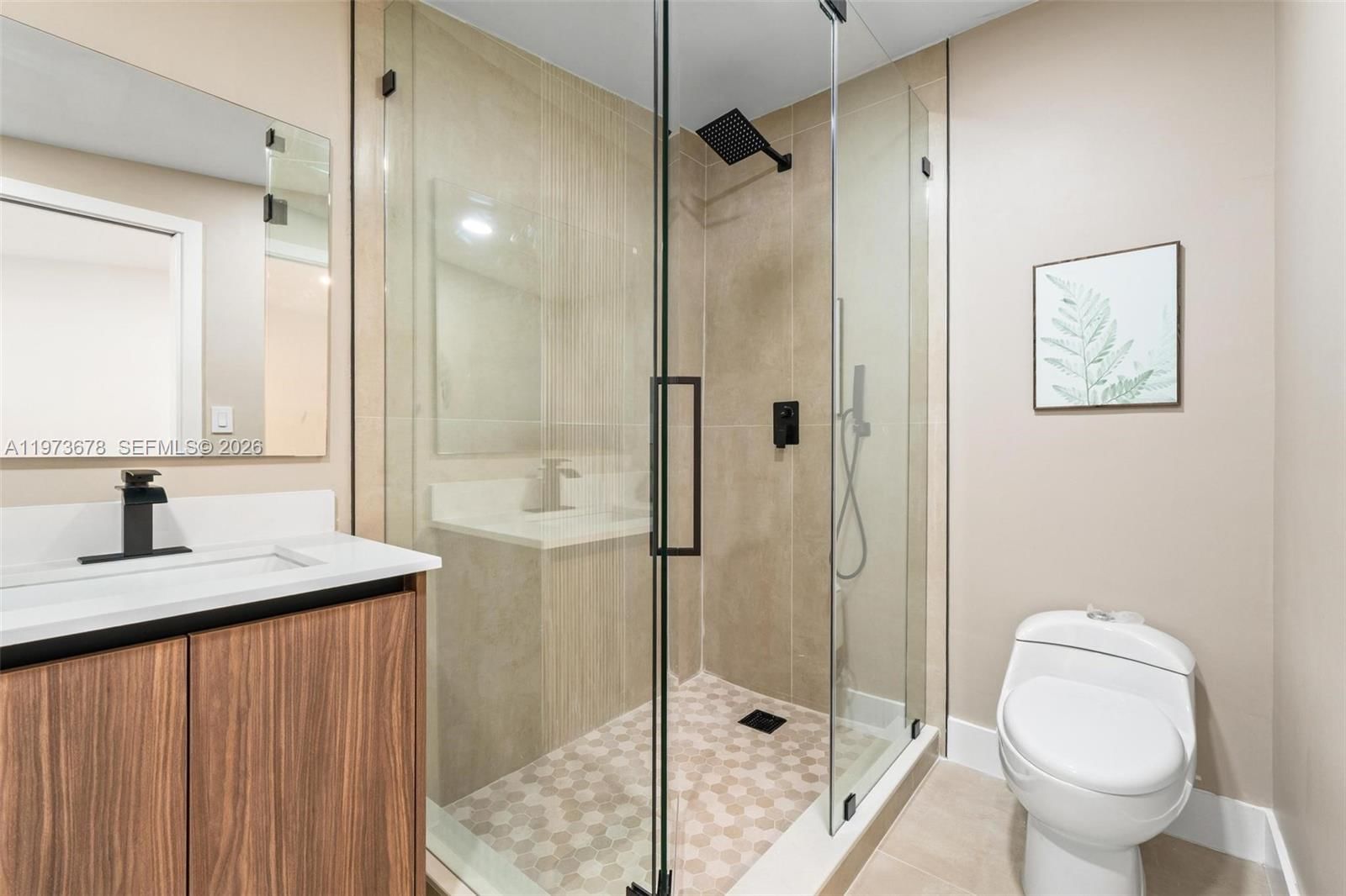 7731 FARRAGUT ST - 27