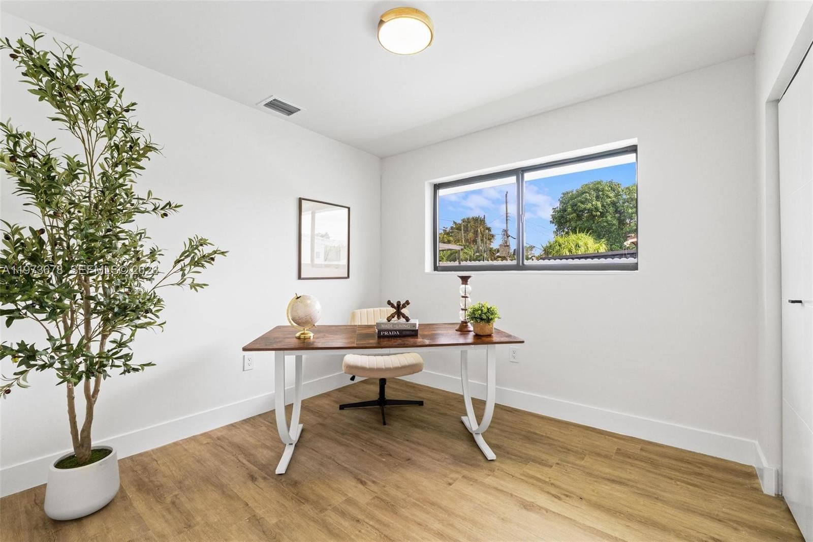 7731 FARRAGUT ST - 28