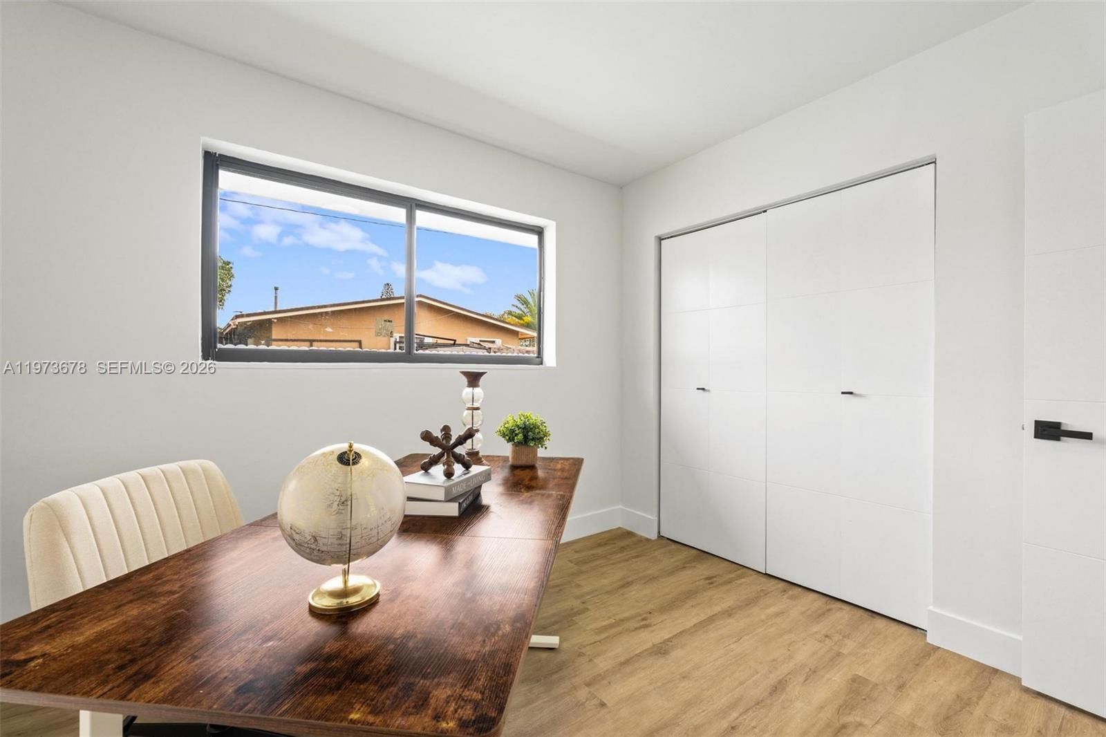 7731 FARRAGUT ST - 29