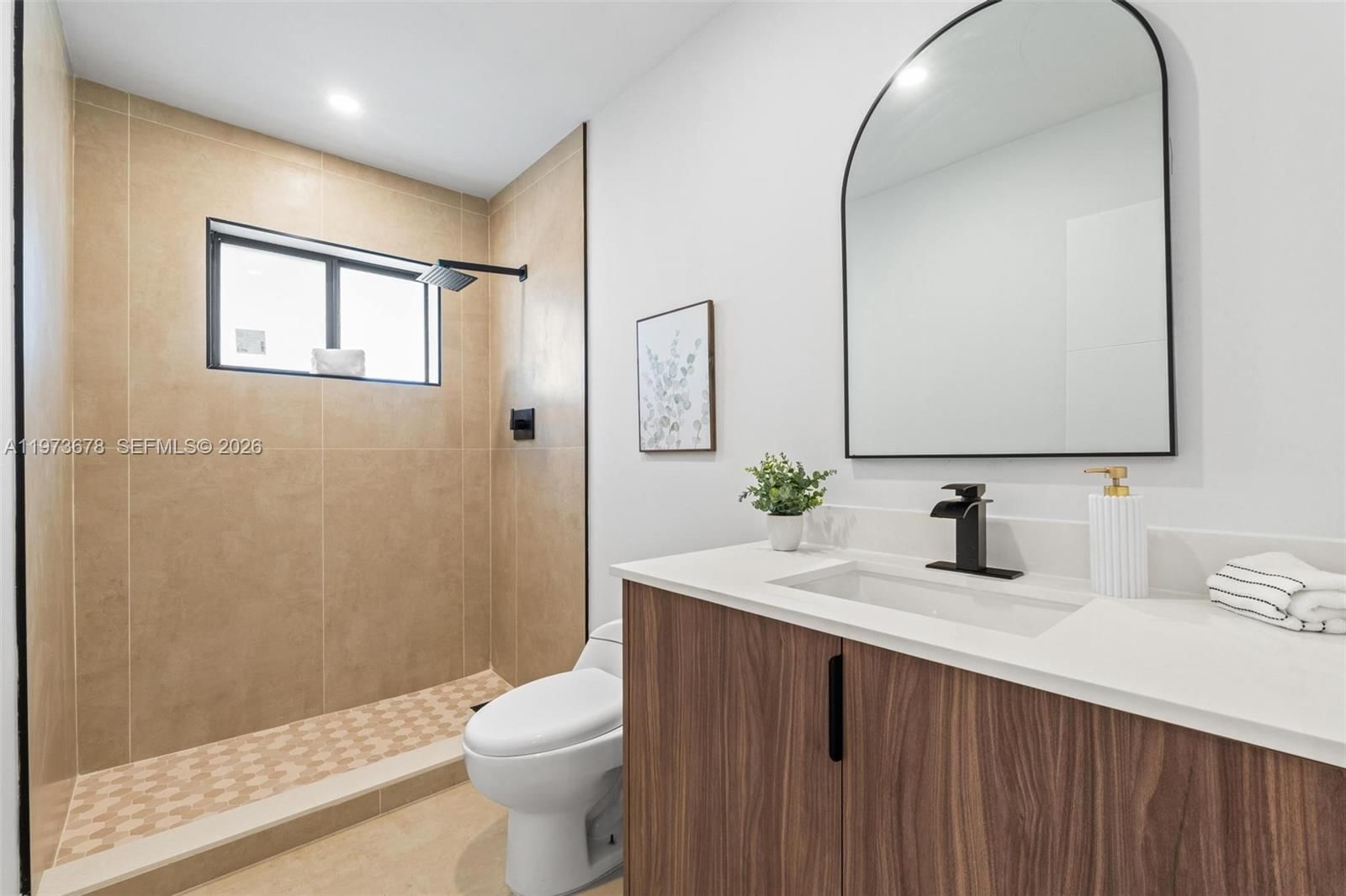 7731 FARRAGUT ST - 30