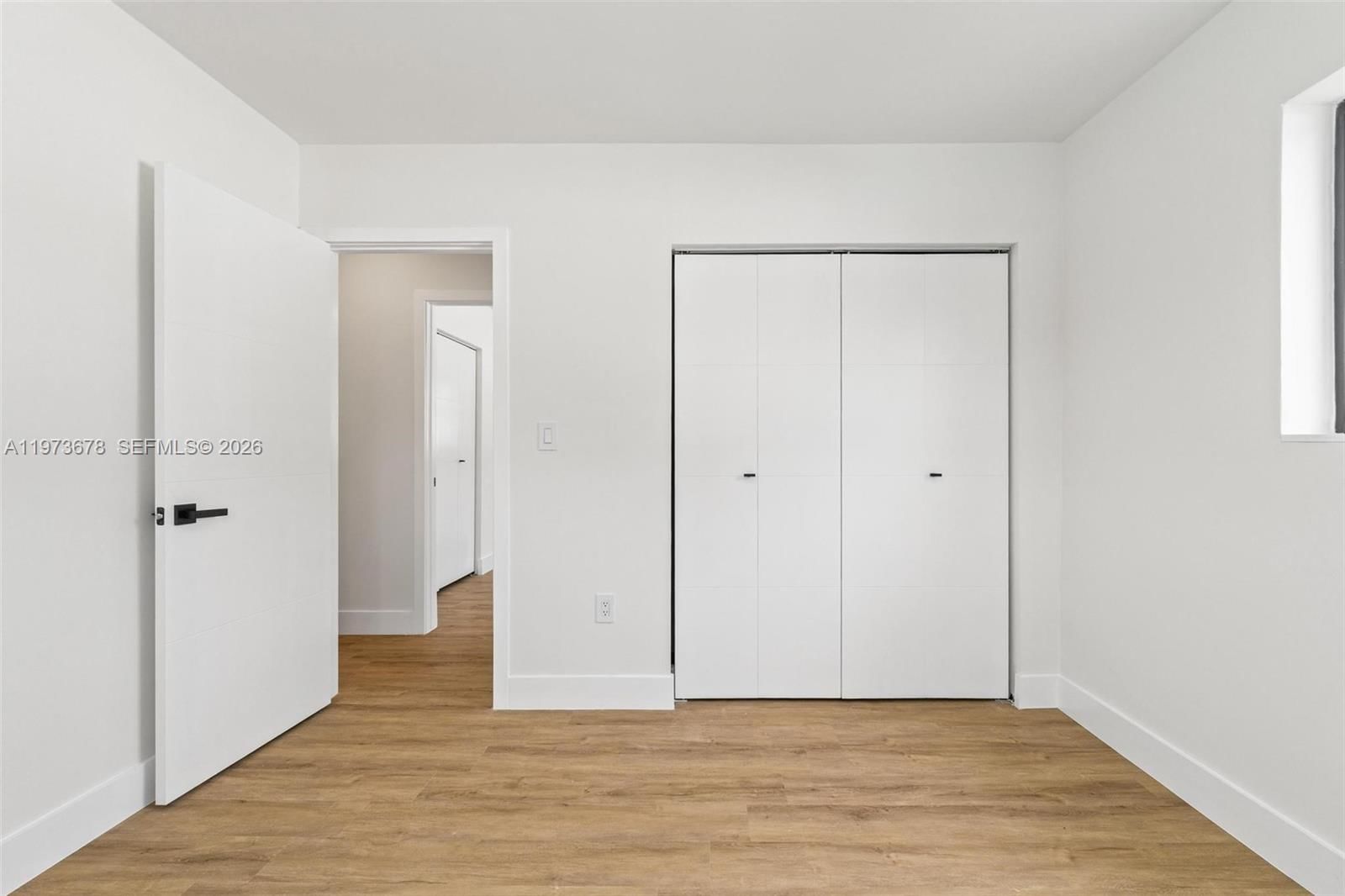 7731 FARRAGUT ST - 34