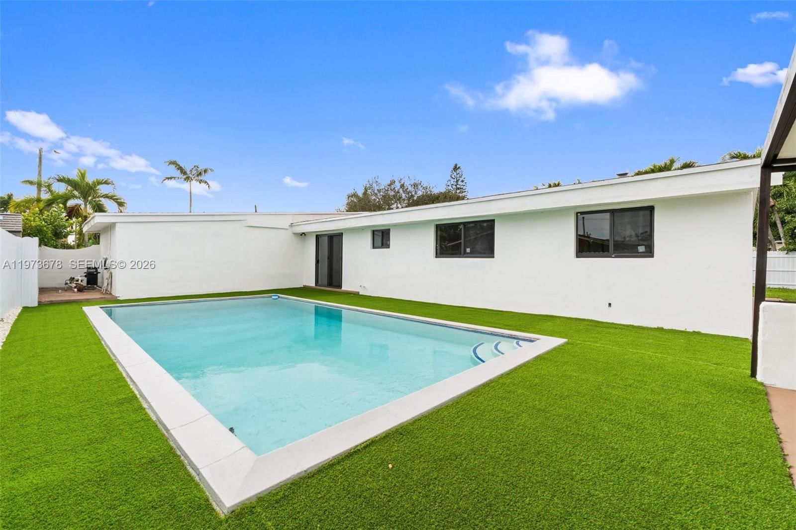 7731 FARRAGUT ST - 37