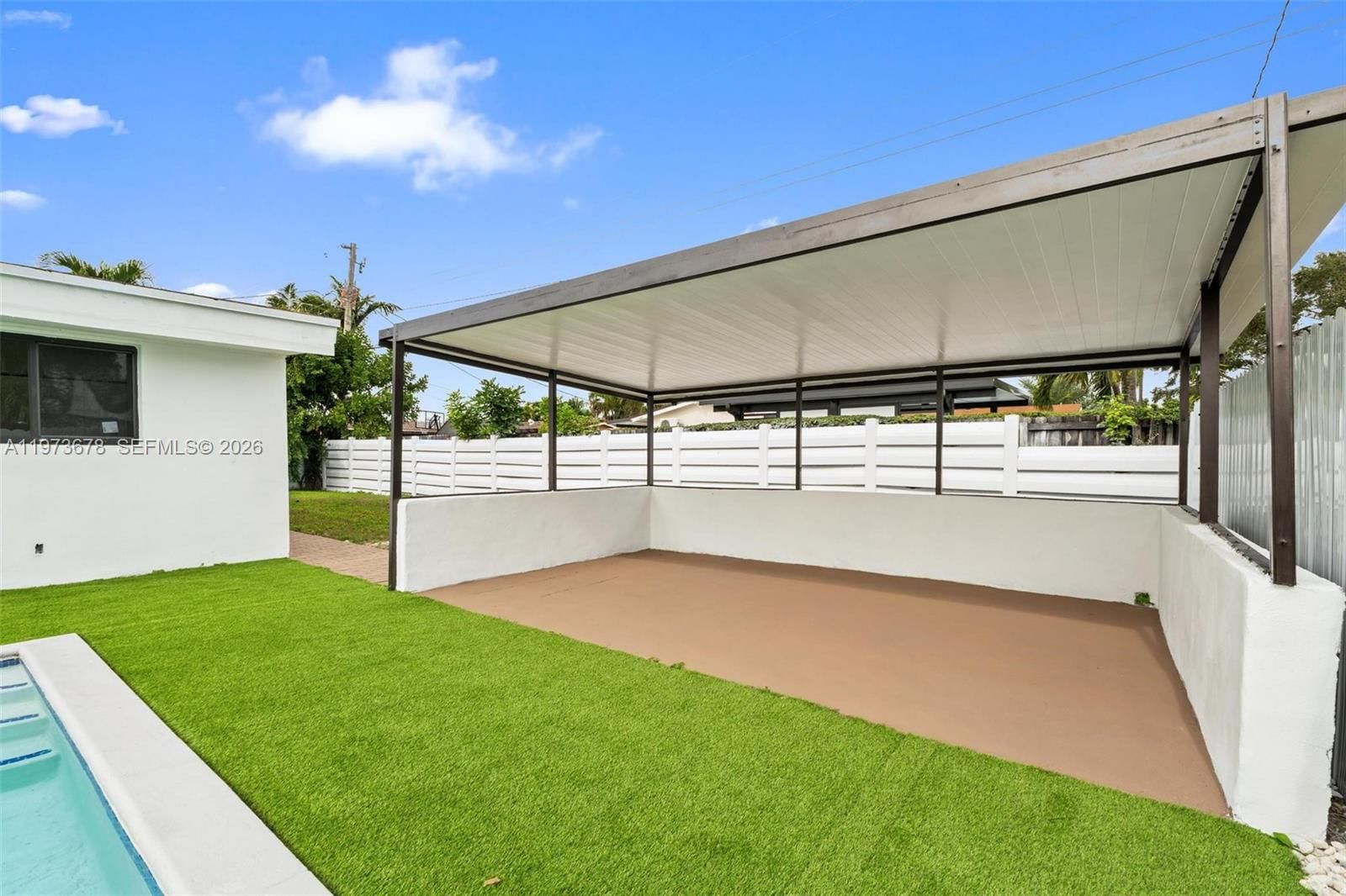 7731 FARRAGUT ST - 38