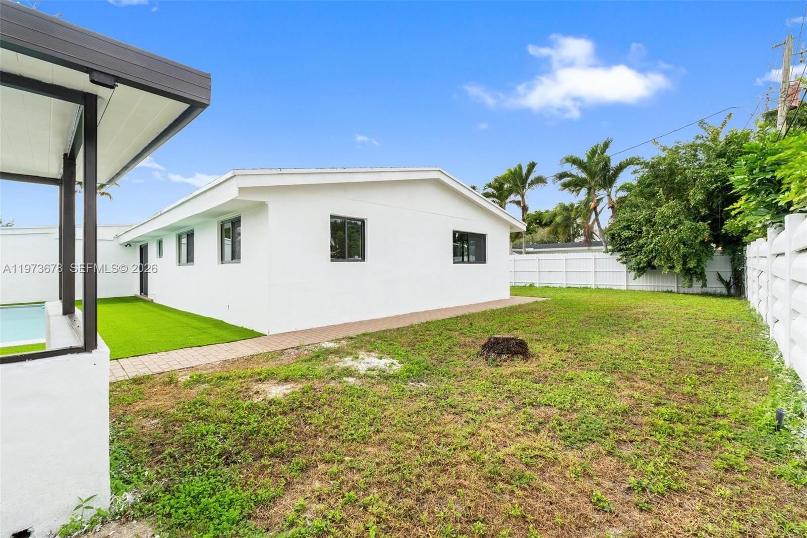 7731 FARRAGUT ST - 39