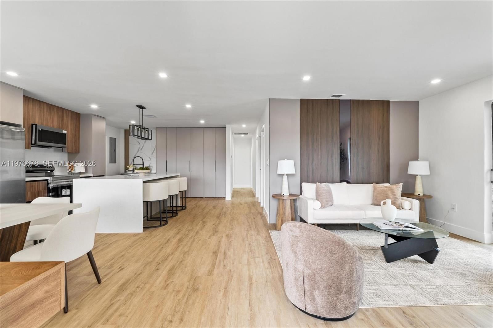 7731 FARRAGUT ST - 6