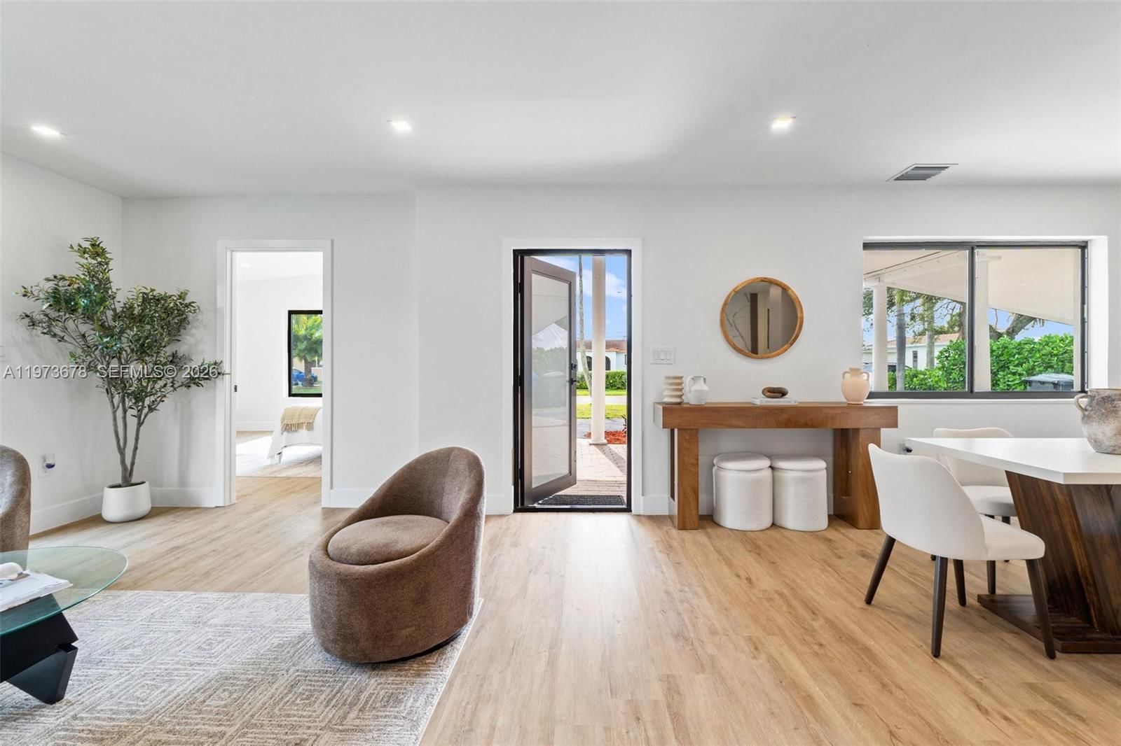 7731 FARRAGUT ST - 7