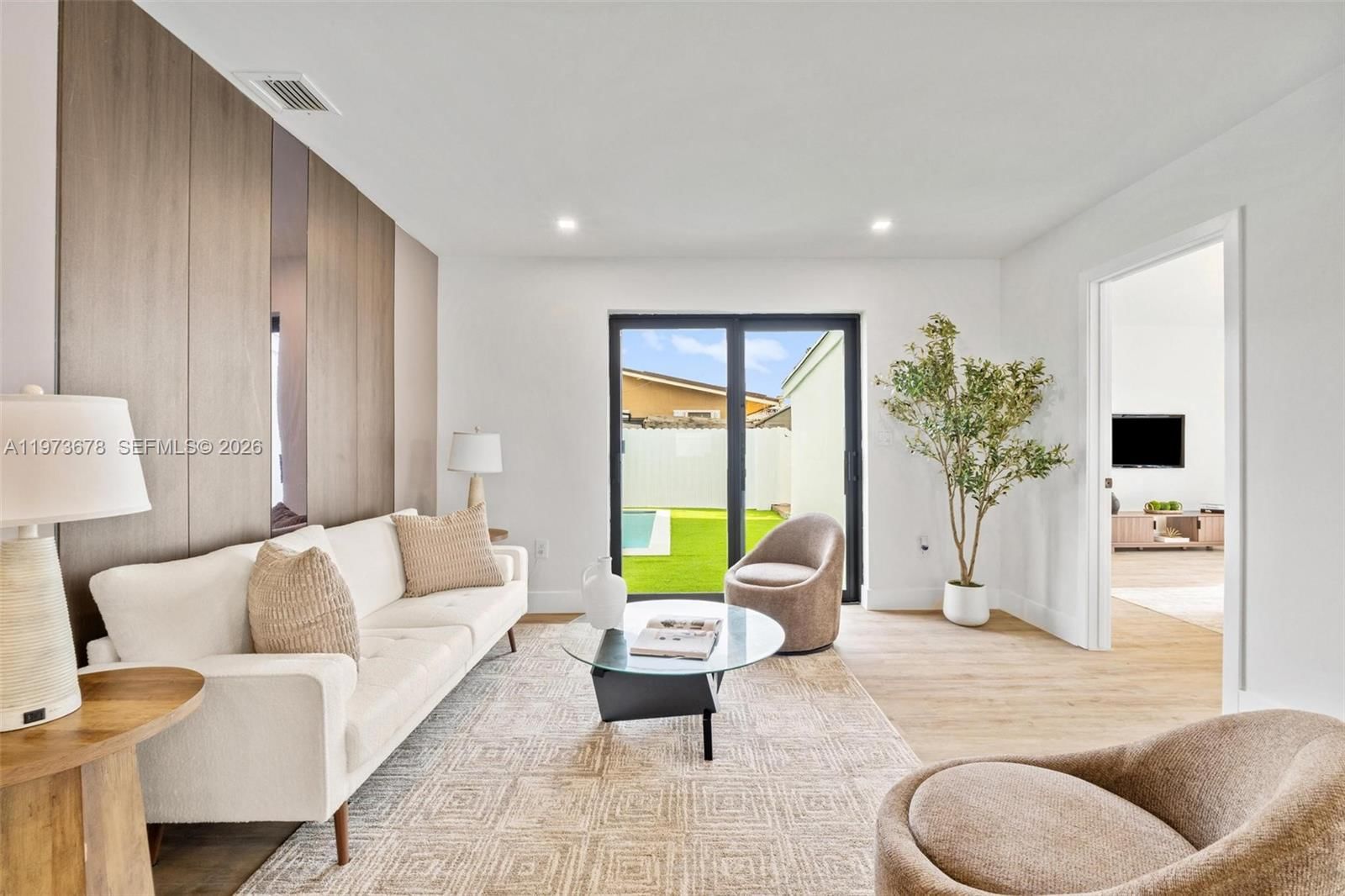 7731 FARRAGUT ST - 8