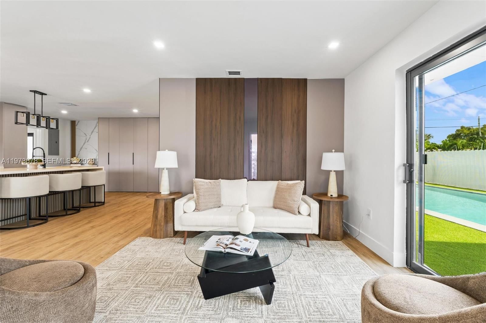 7731 FARRAGUT ST - 9