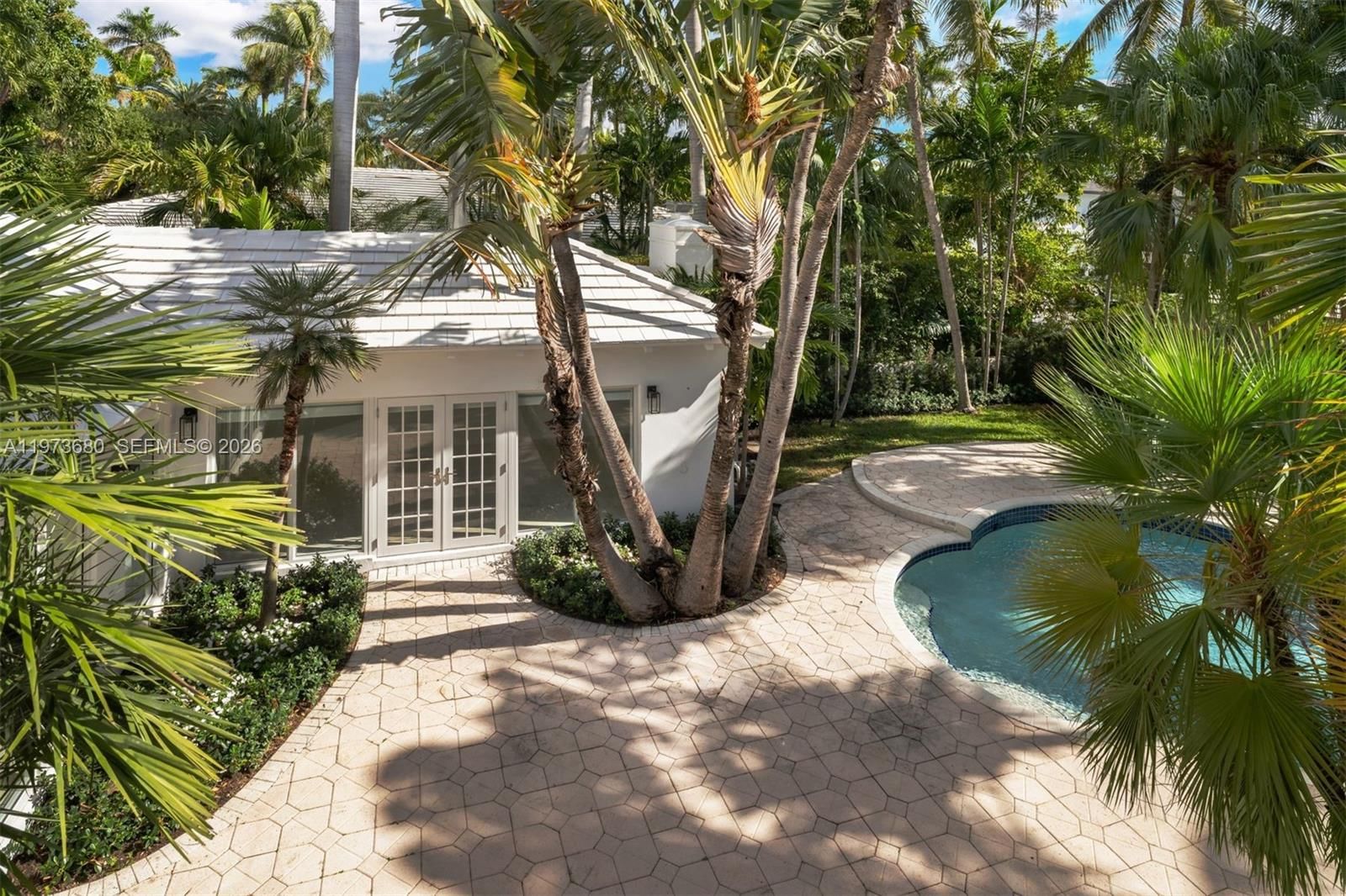 6675 ROXBURY LN - 13