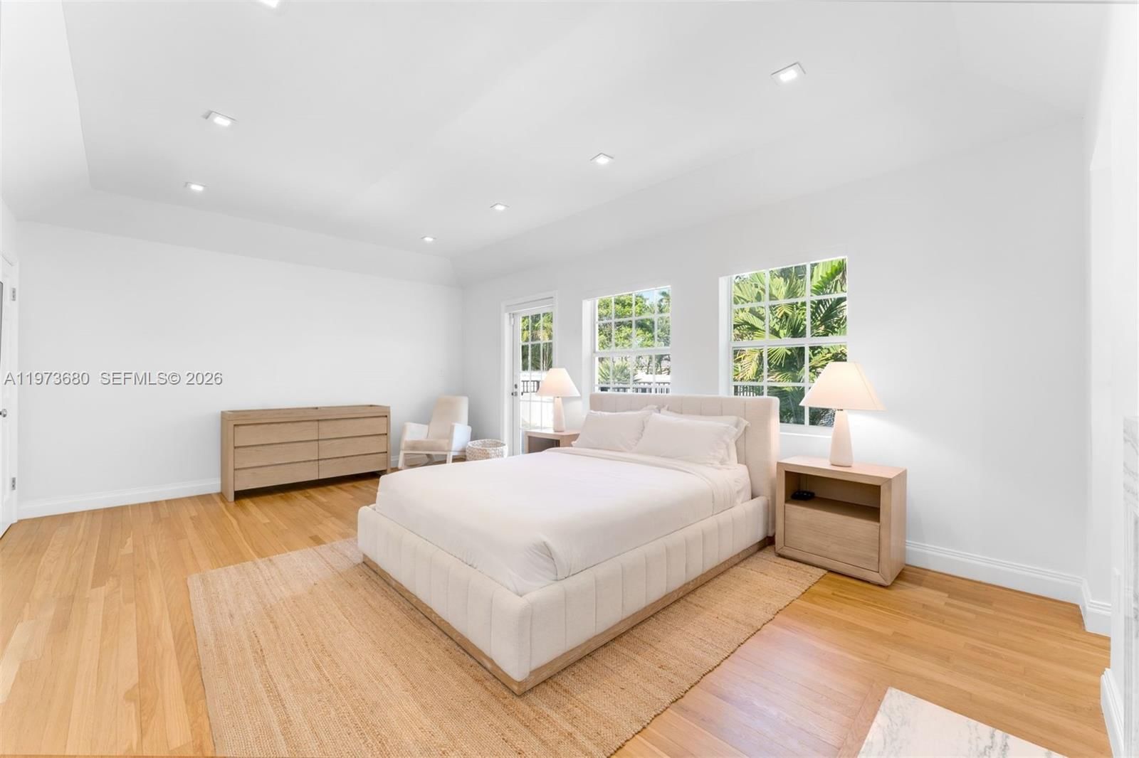 6675 ROXBURY LN - 20