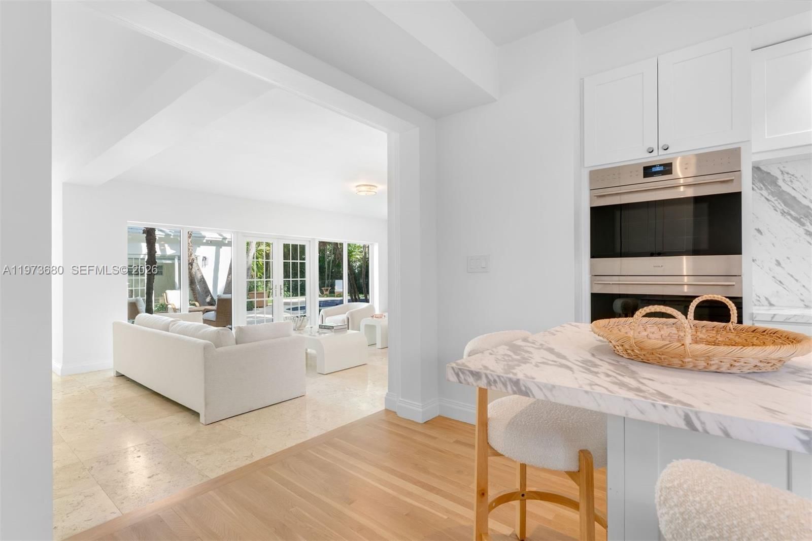 6675 ROXBURY LN - 30