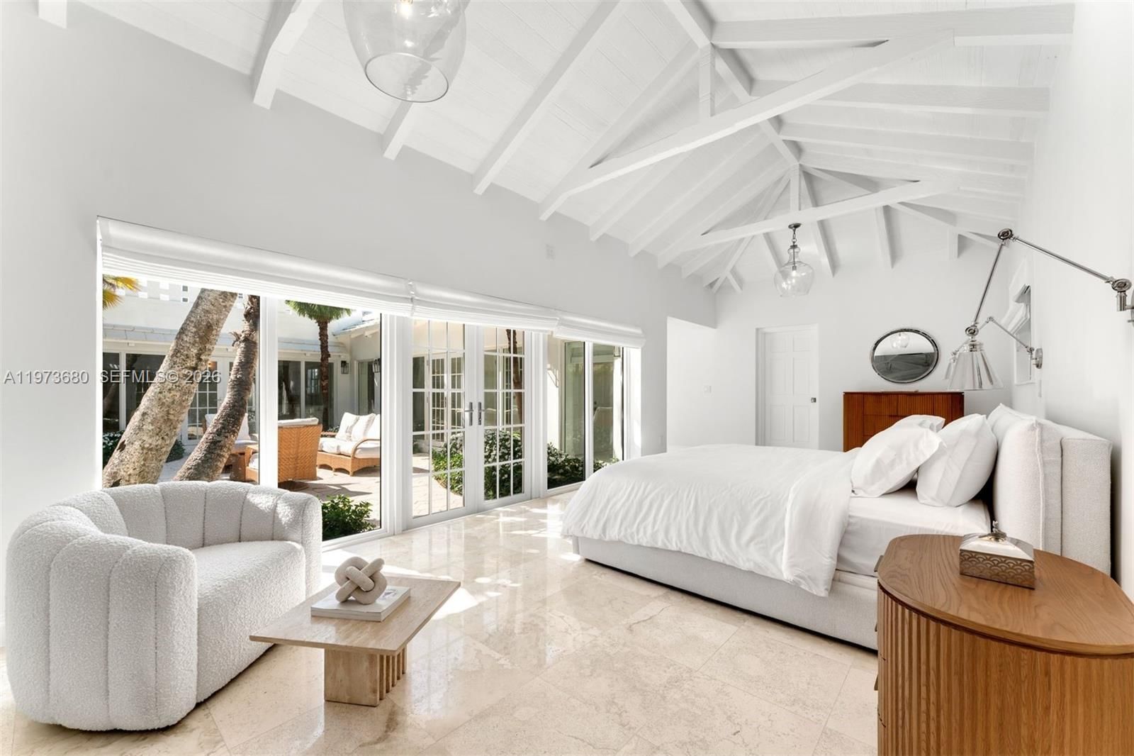 6675 ROXBURY LN - 31