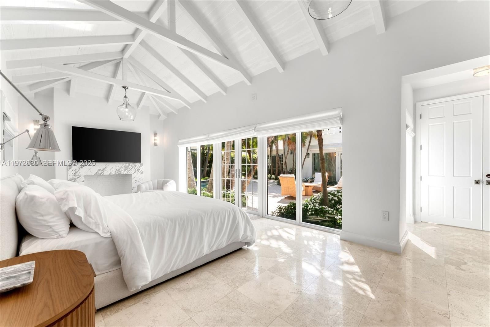 6675 ROXBURY LN - 32