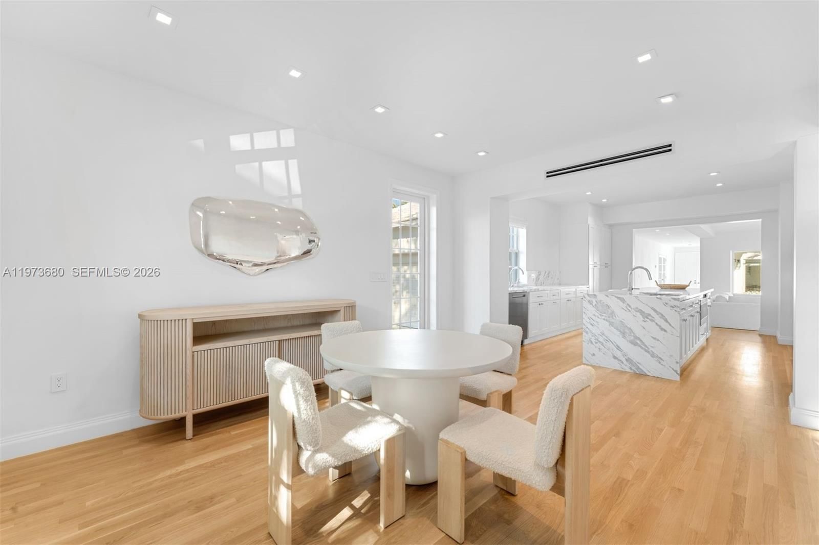 6675 ROXBURY LN - 33