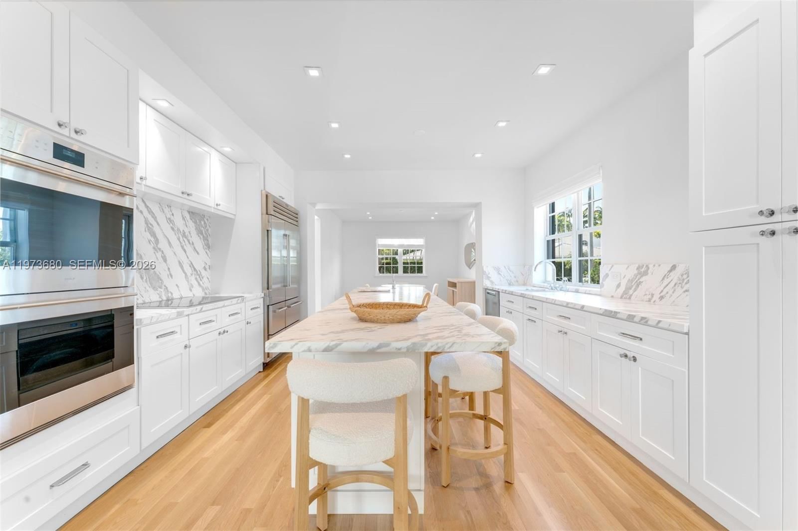 6675 ROXBURY LN - 34