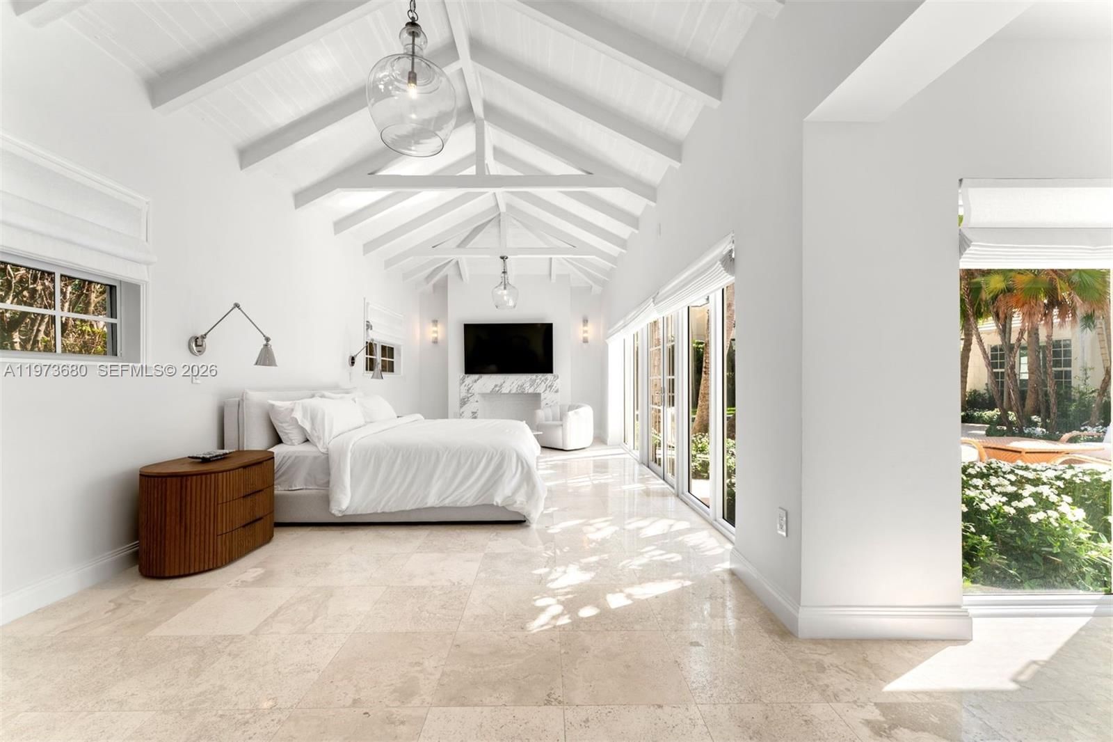 6675 ROXBURY LN - 35