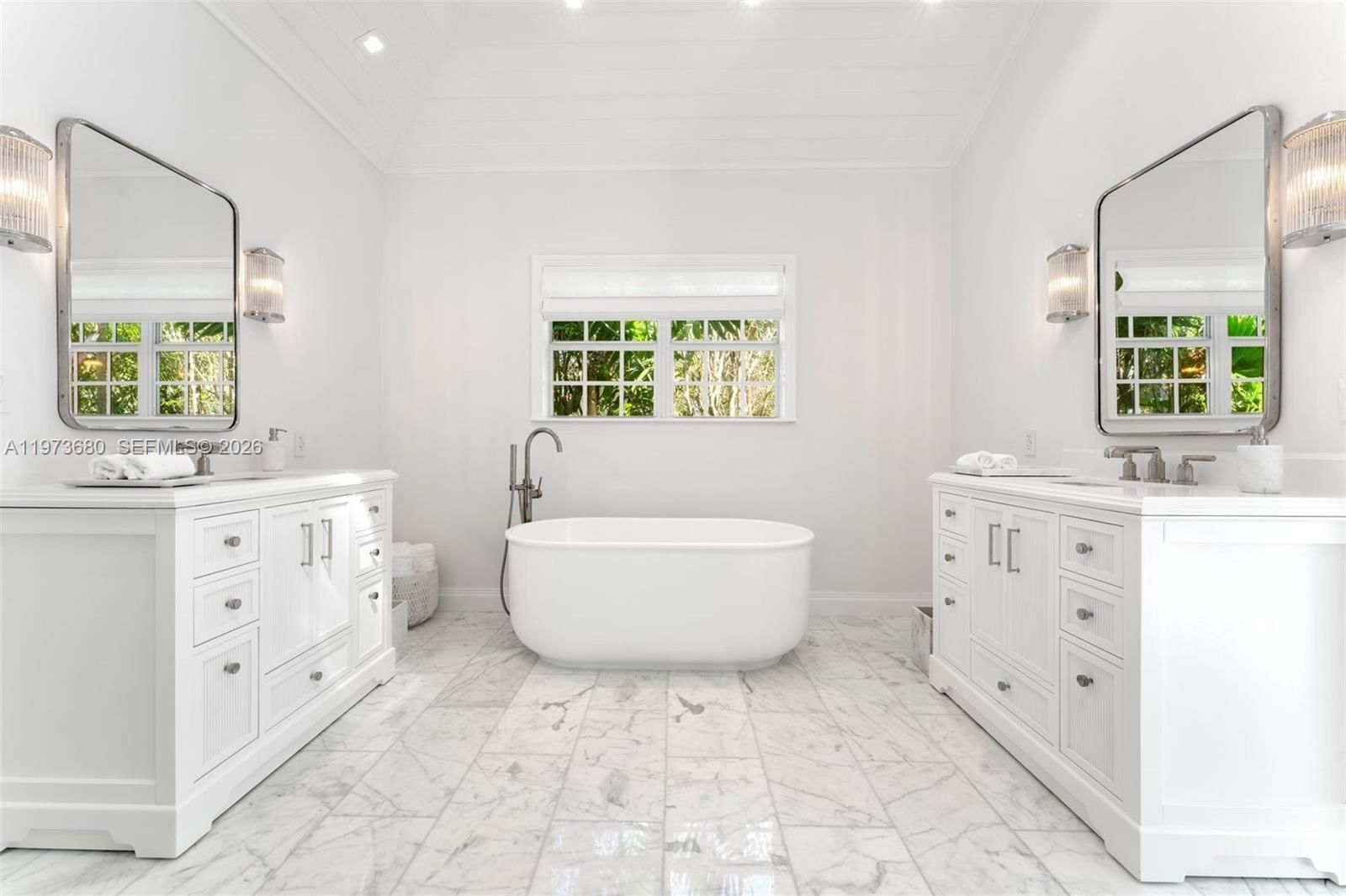 6675 ROXBURY LN - 37