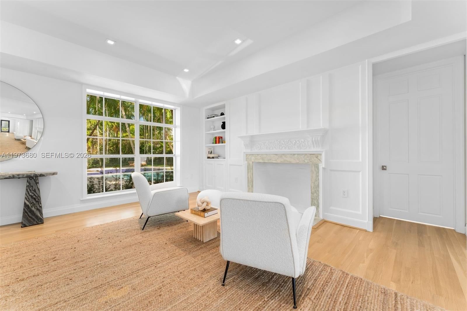 6675 ROXBURY LN - 39