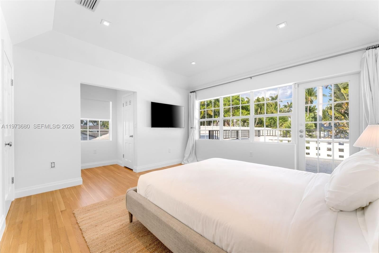 6675 ROXBURY LN - 40