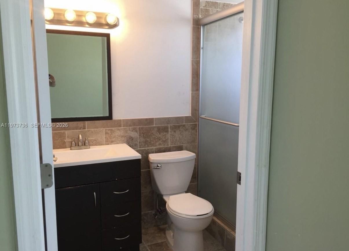 6725 HARDING AVE, Unit 204 - 4