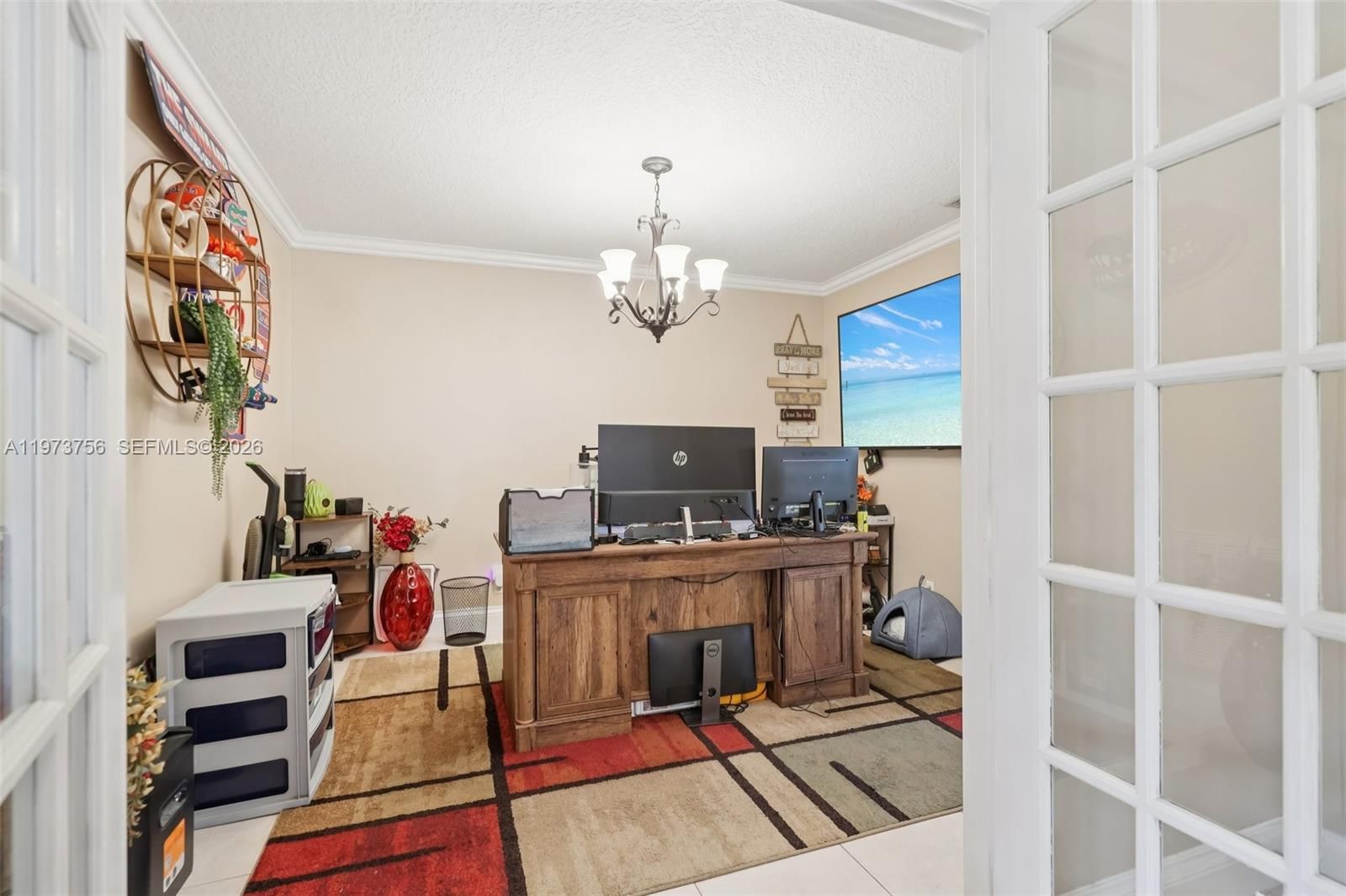 11573 NW 39th Pl - 15