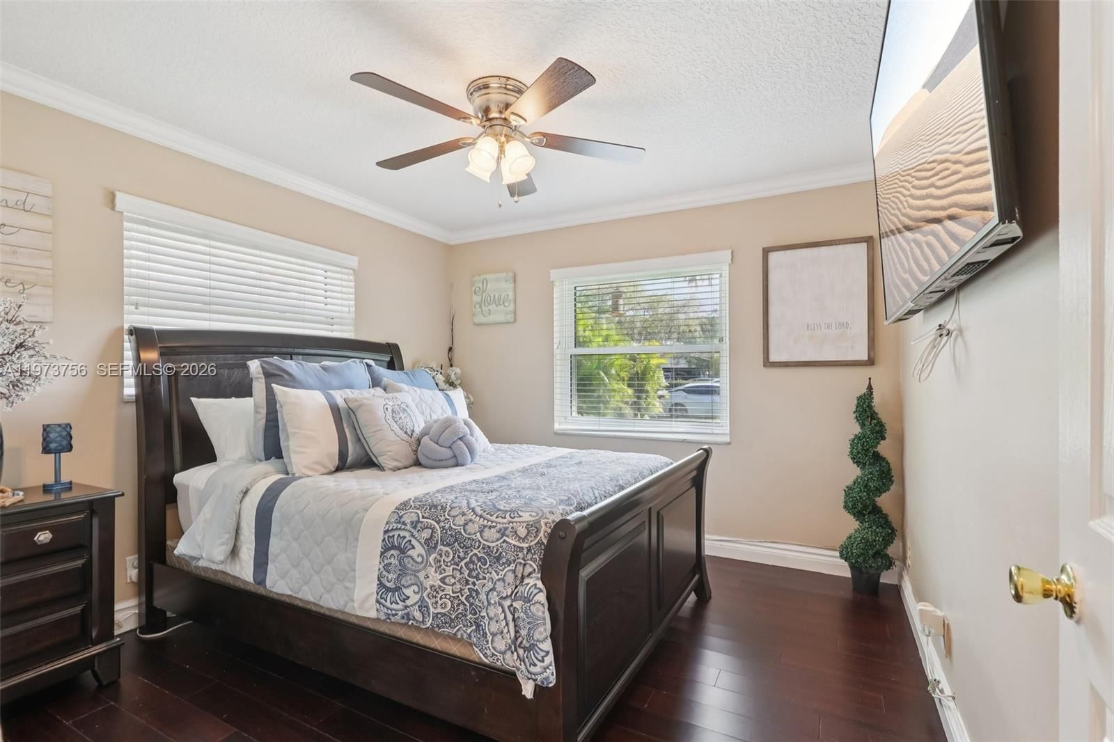 11573 NW 39th Pl - 17