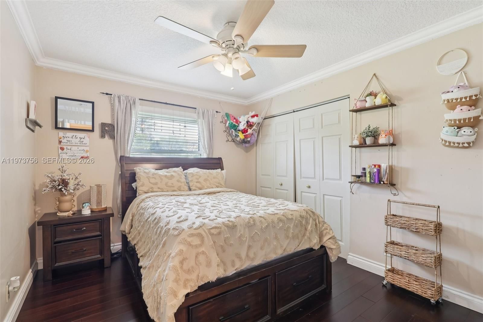 11573 NW 39th Pl - 20