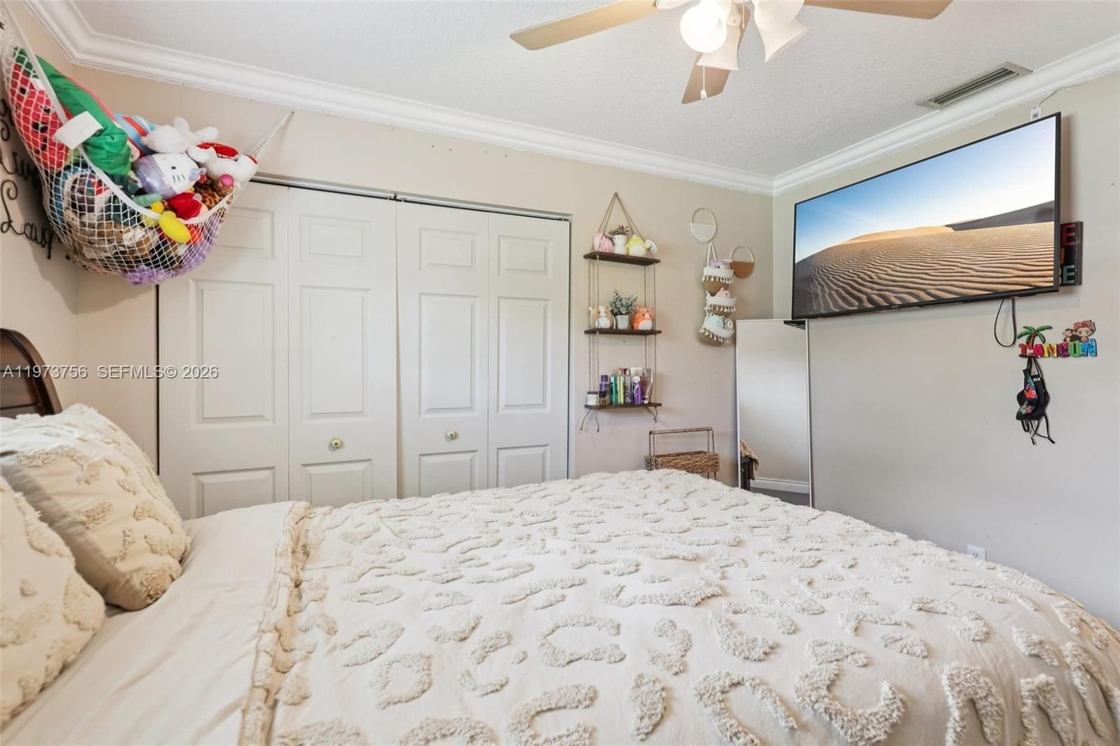 11573 NW 39th Pl - 21