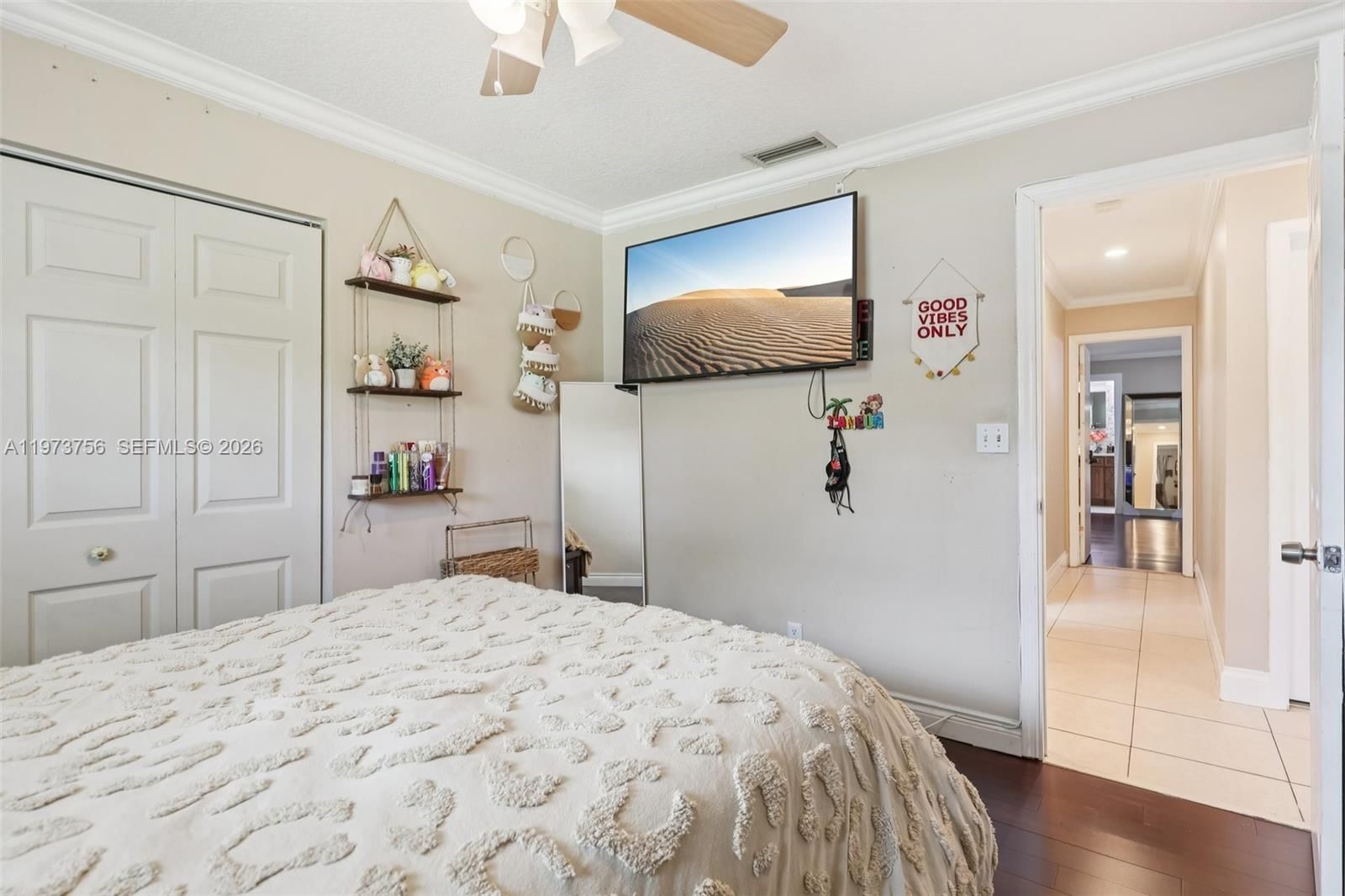 11573 NW 39th Pl - 22