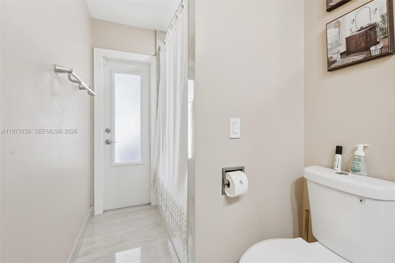 11573 NW 39th Pl - 24