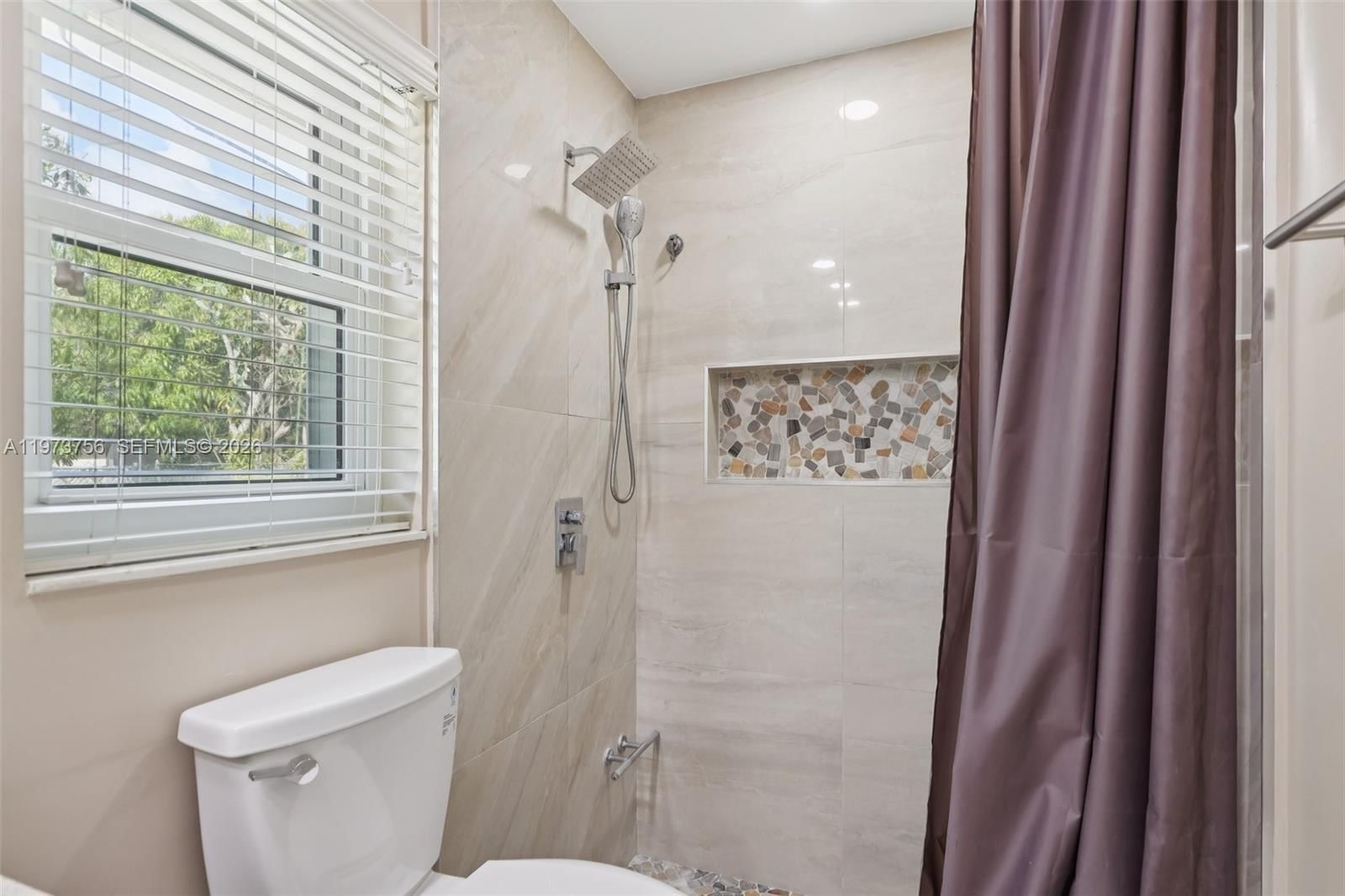 11573 NW 39th Pl - 28