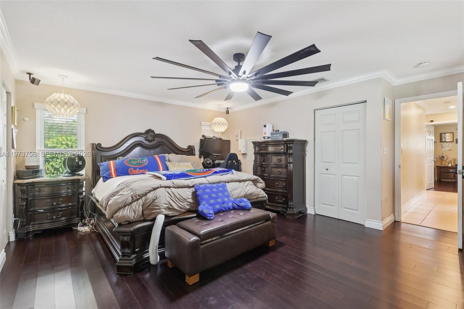 11573 NW 39th Pl - 30