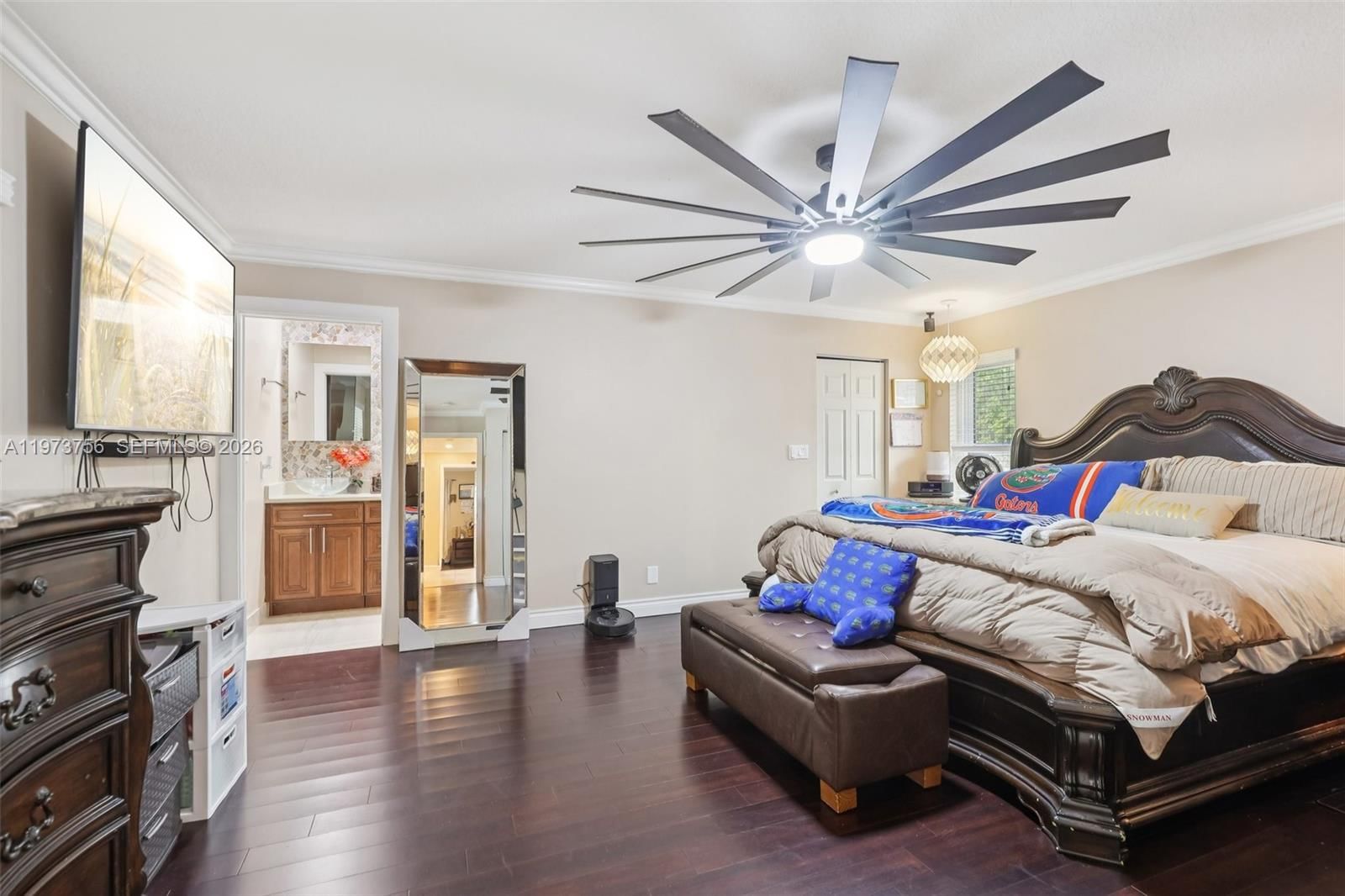 11573 NW 39th Pl - 32