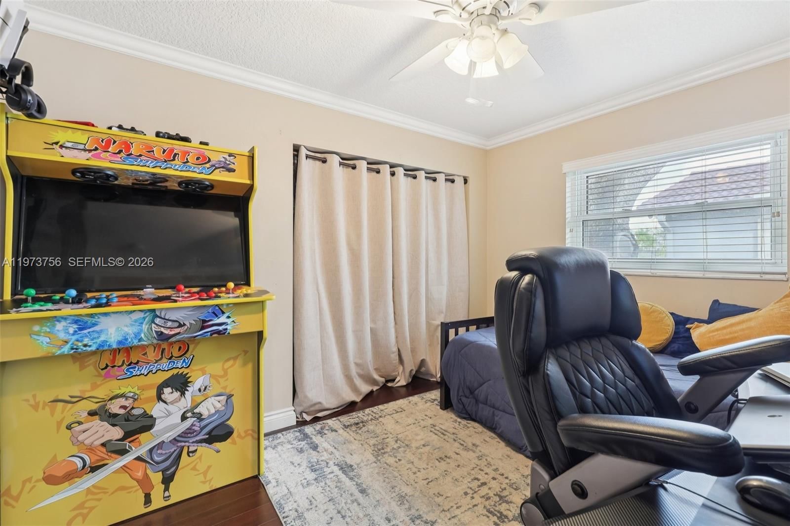 11573 NW 39th Pl - 33