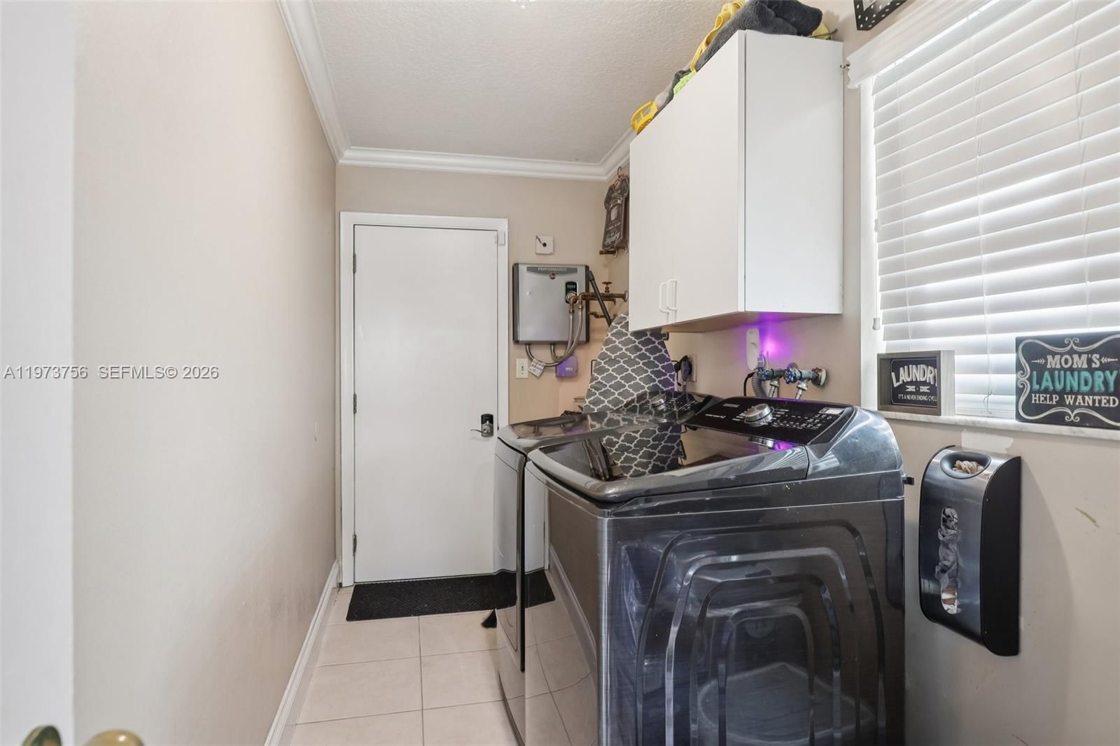 11573 NW 39th Pl - 35