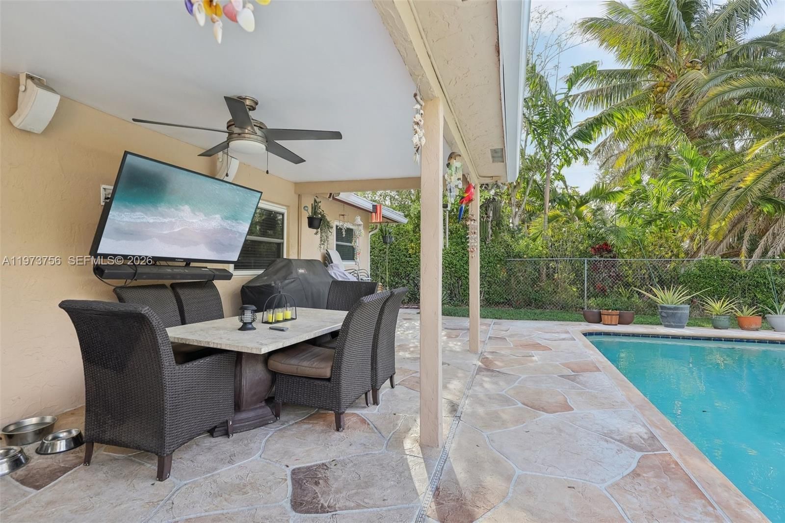 11573 NW 39th Pl - 36