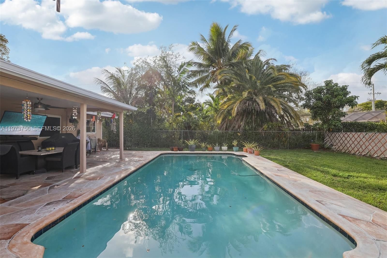 11573 NW 39th Pl - 37