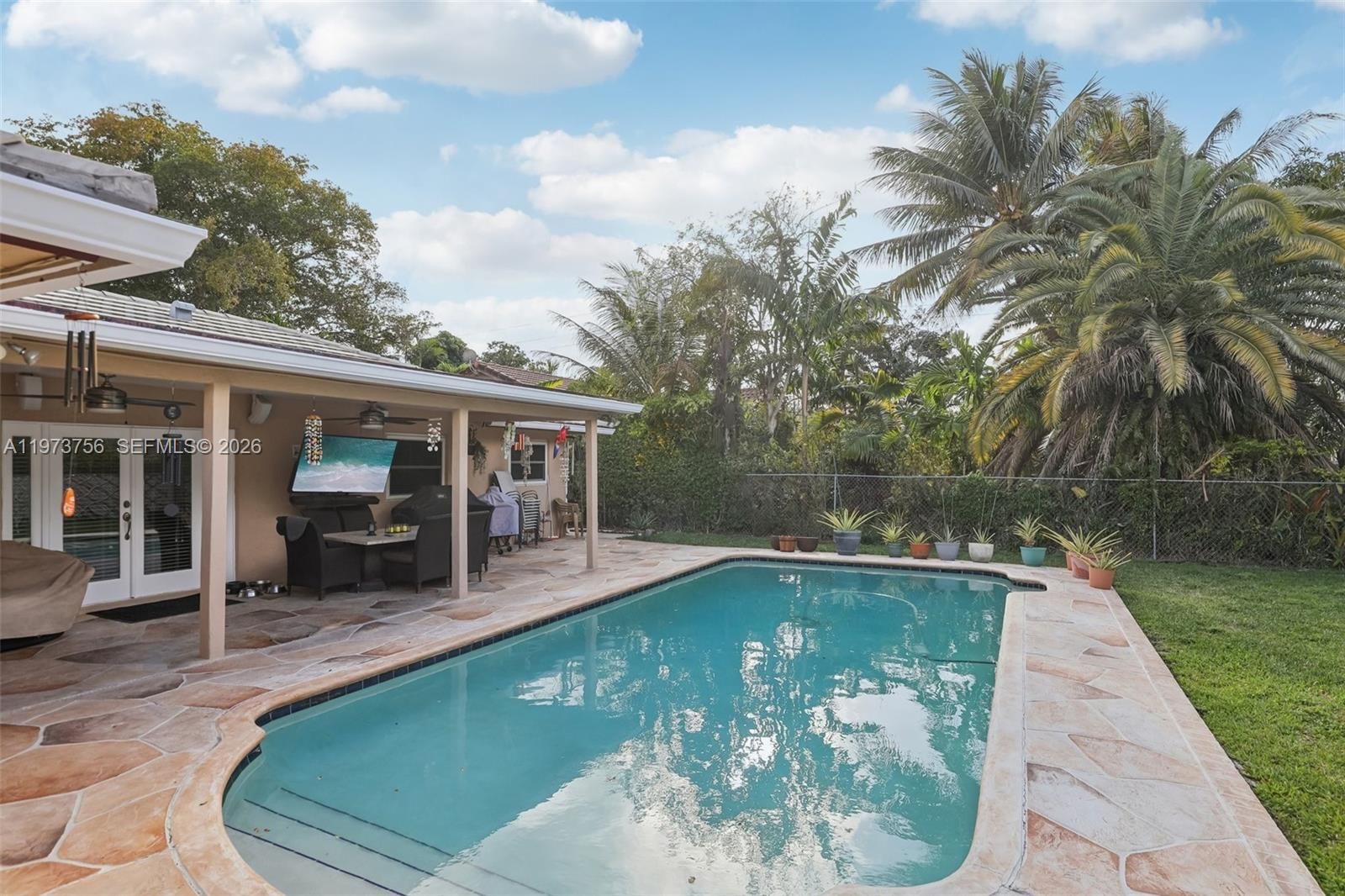 11573 NW 39th Pl - 38