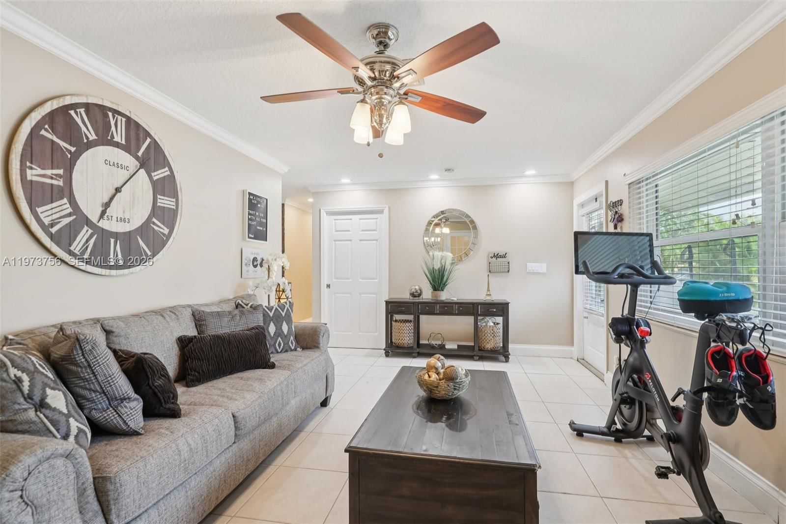 11573 NW 39th Pl - 4