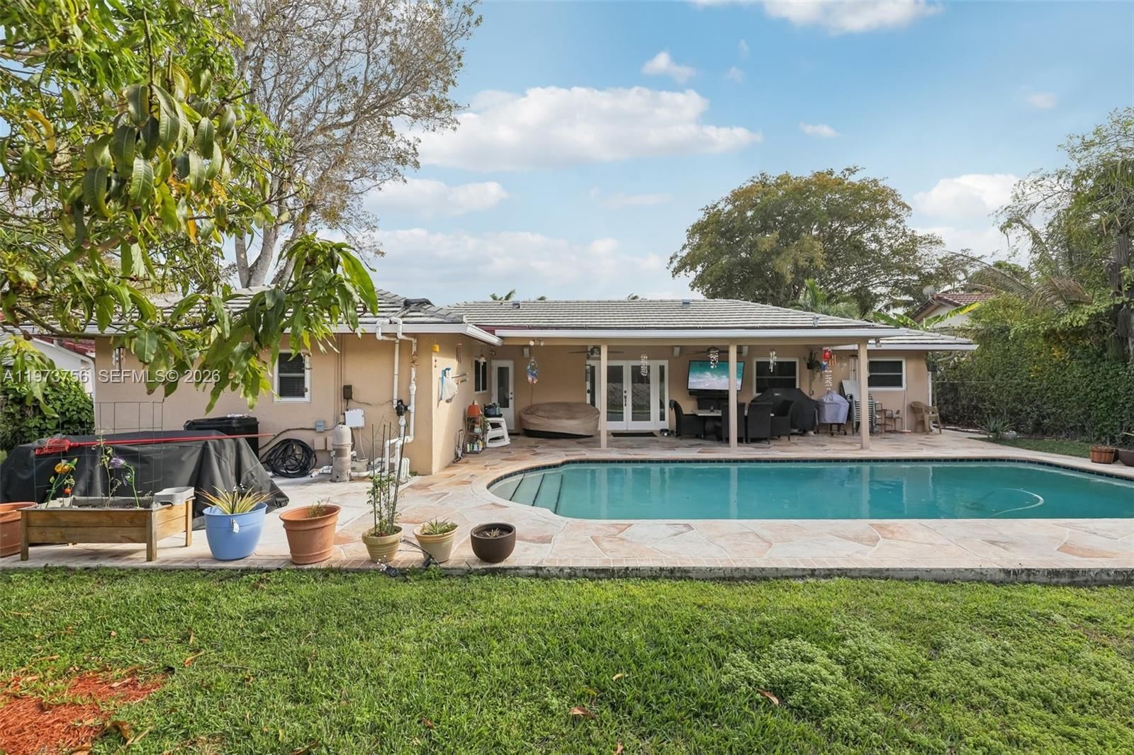 11573 NW 39th Pl - 40