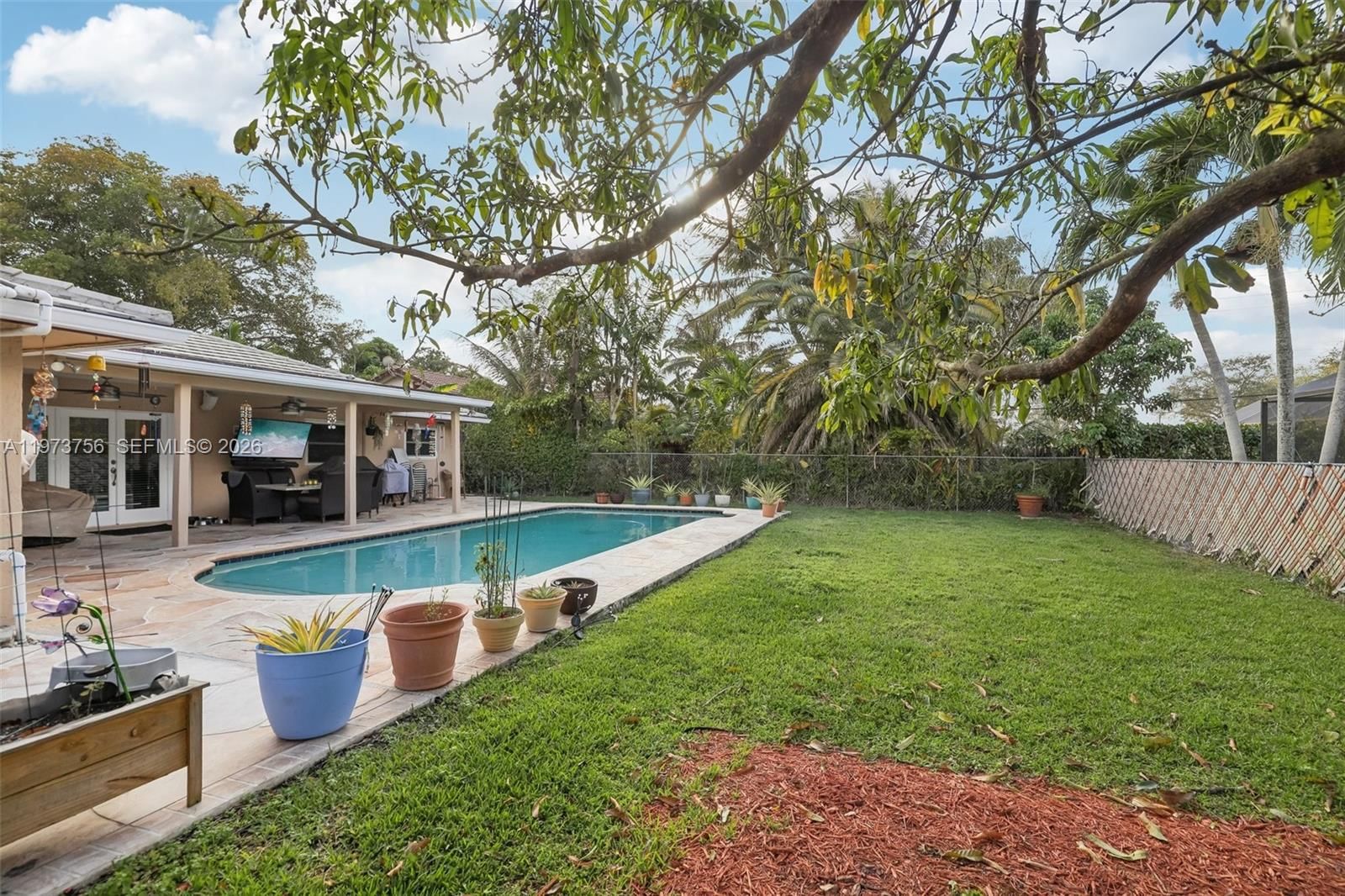 11573 NW 39th Pl - 41