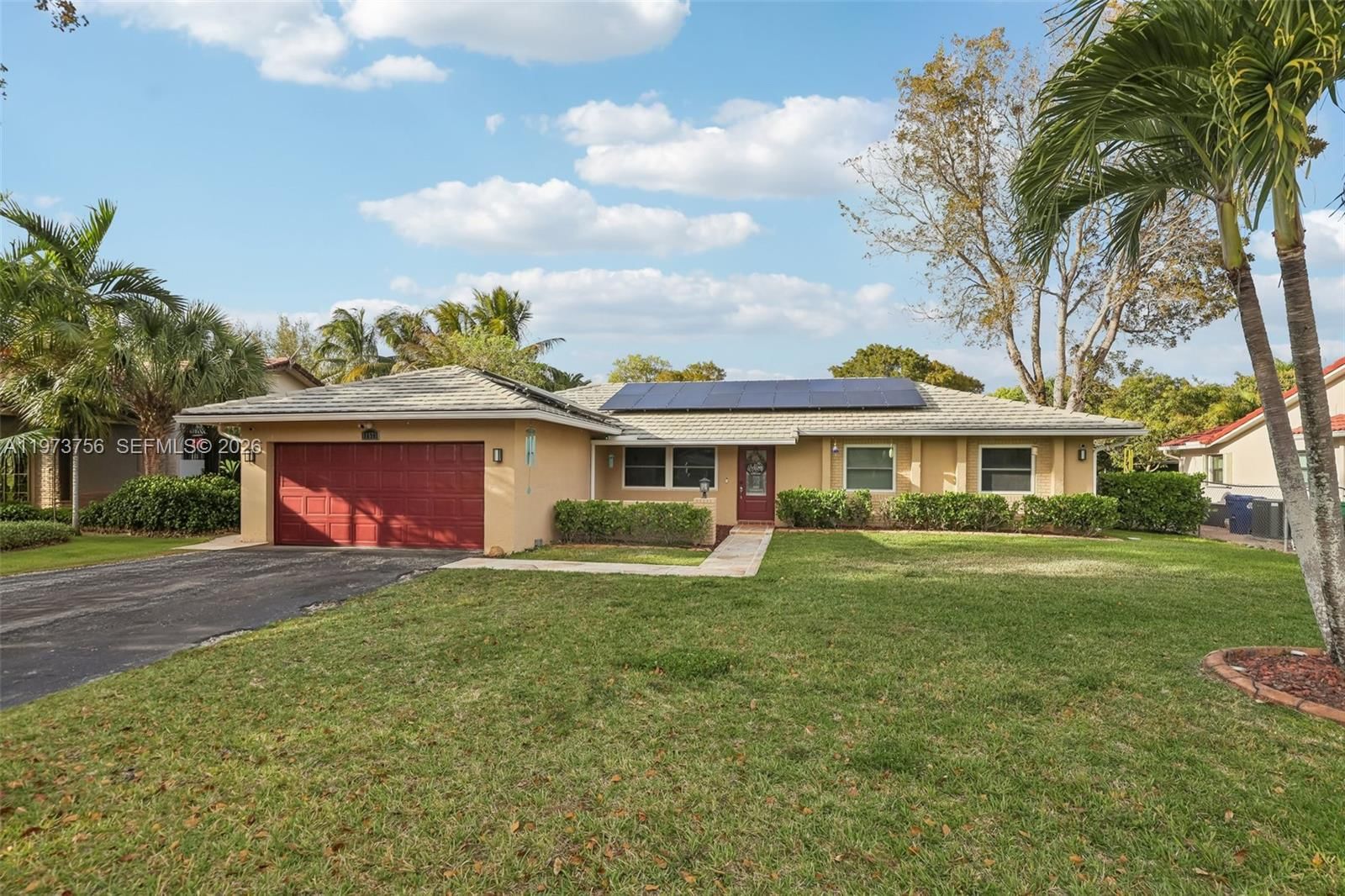 11573 NW 39th Pl - 43