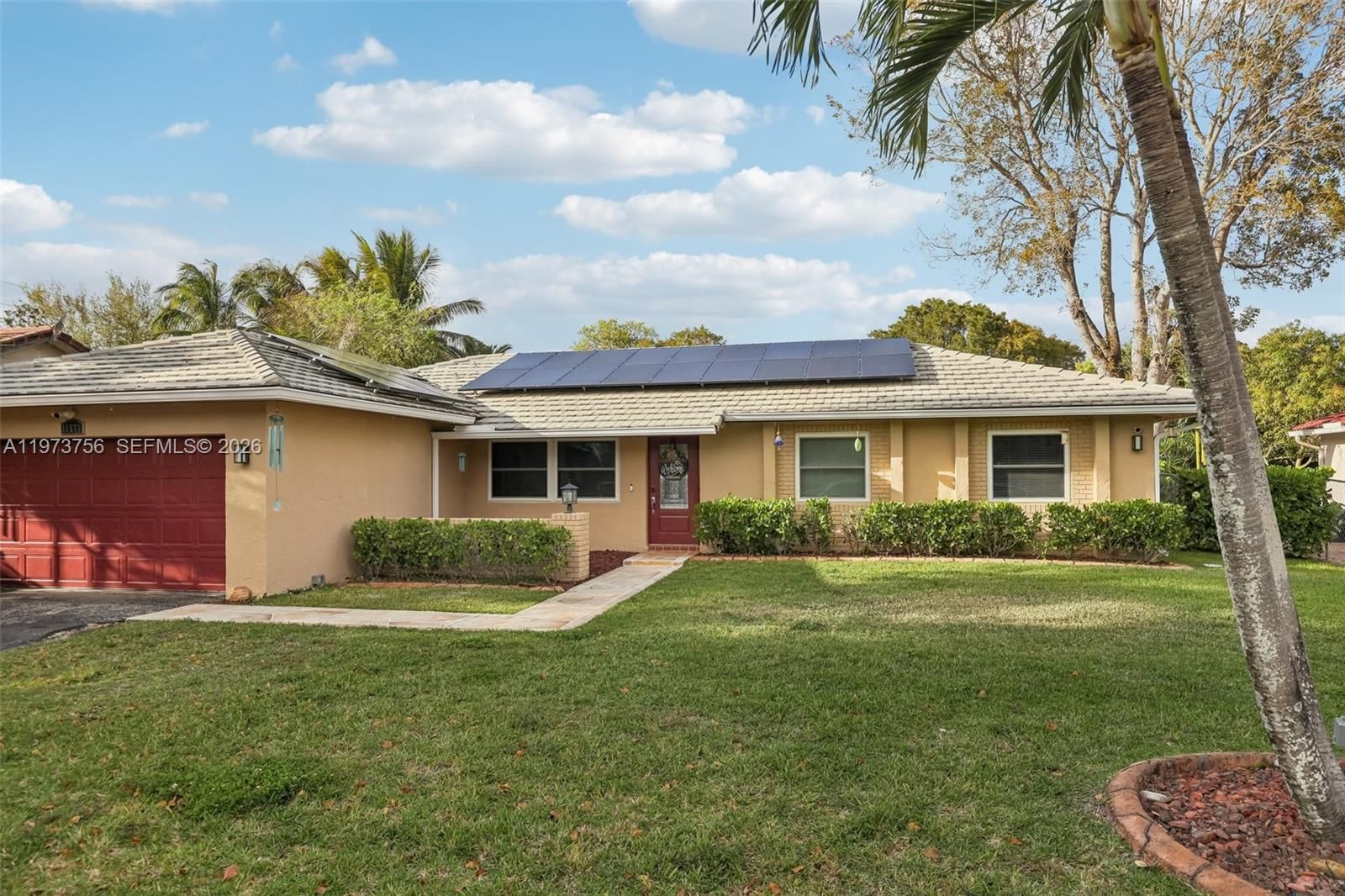 11573 NW 39th Pl - 44